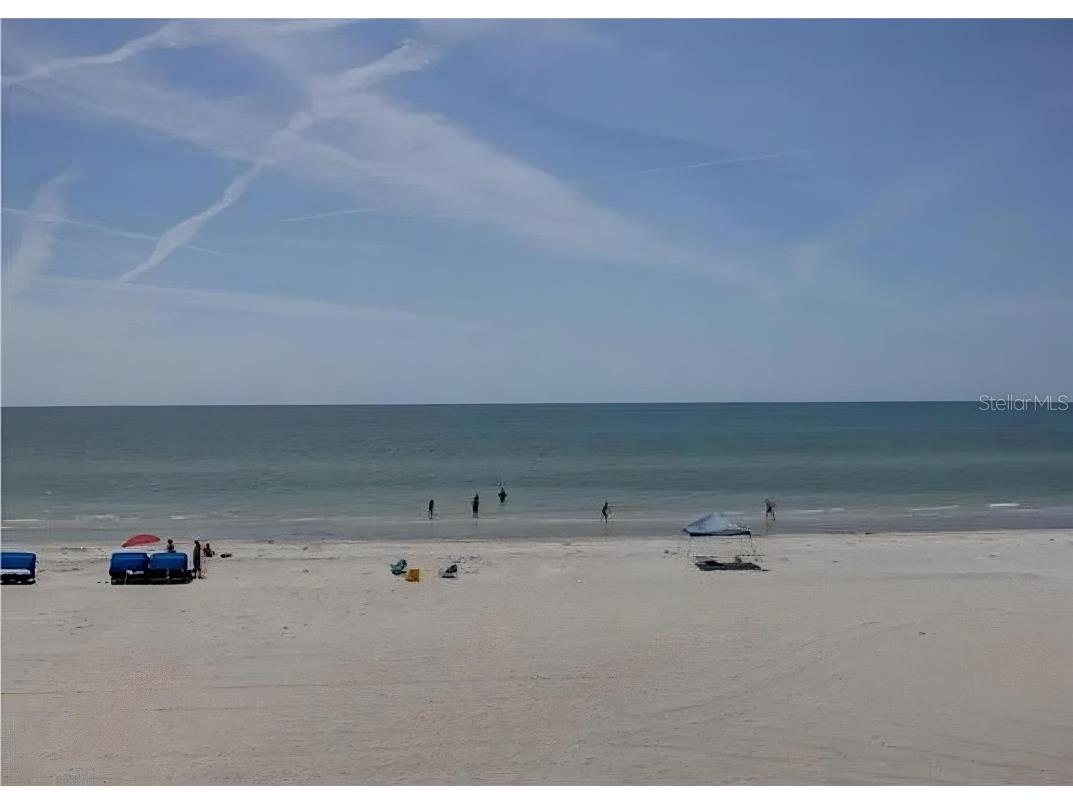 20040 Gulf Boulevard #302 Indian Shores FL 33785 - GULF OF MEXICO TB8335835 image15