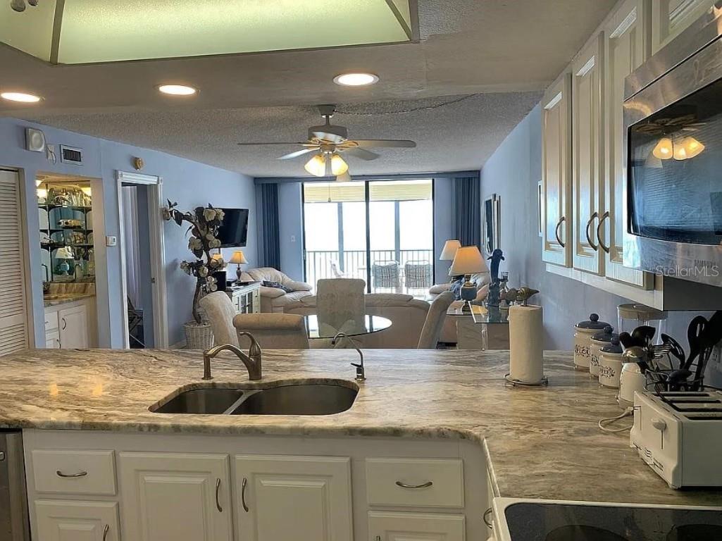 20040 Gulf Boulevard #302 Indian Shores FL 33785 - GULF OF MEXICO TB8335835 image5