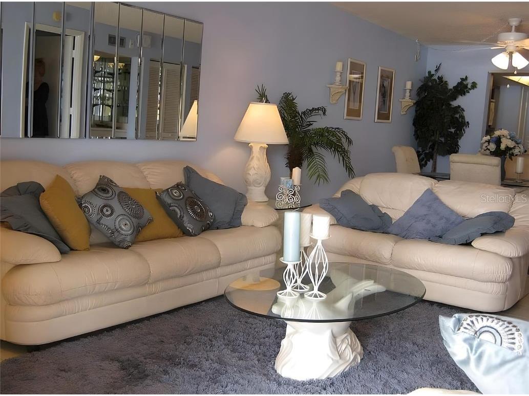 20040 Gulf Boulevard #302 Indian Shores FL 33785 - GULF OF MEXICO TB8335835 image7