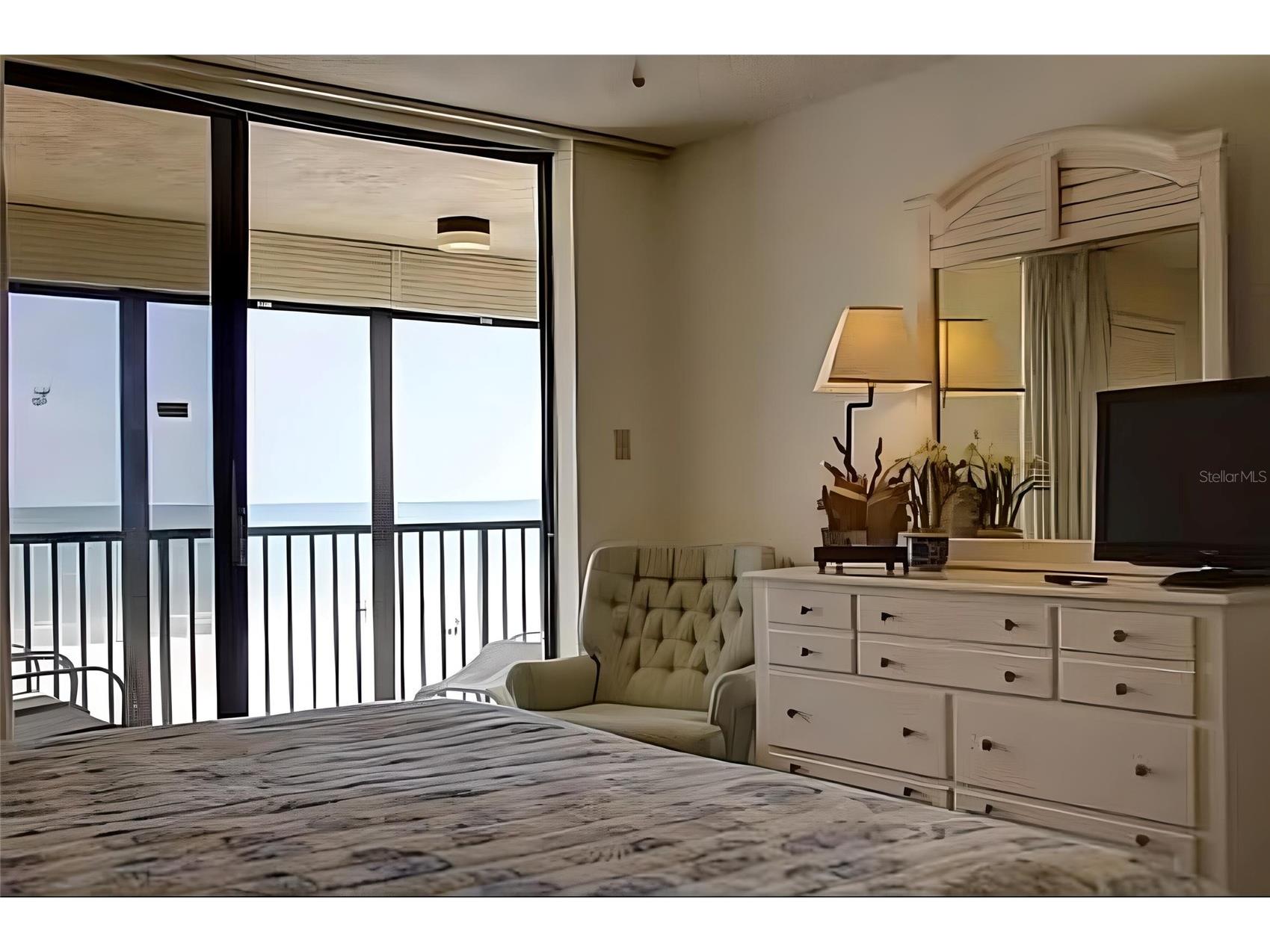 20040 Gulf Boulevard #302 Indian Shores FL 33785 - GULF OF MEXICO TB8476469 image13