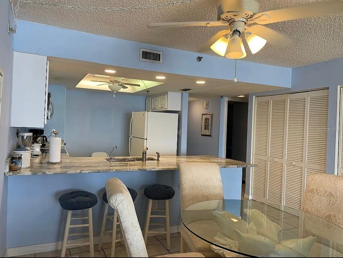 20040 Gulf Boulevard #302 Indian Shores FL 33785 - GULF OF MEXICO TB8476469 image6