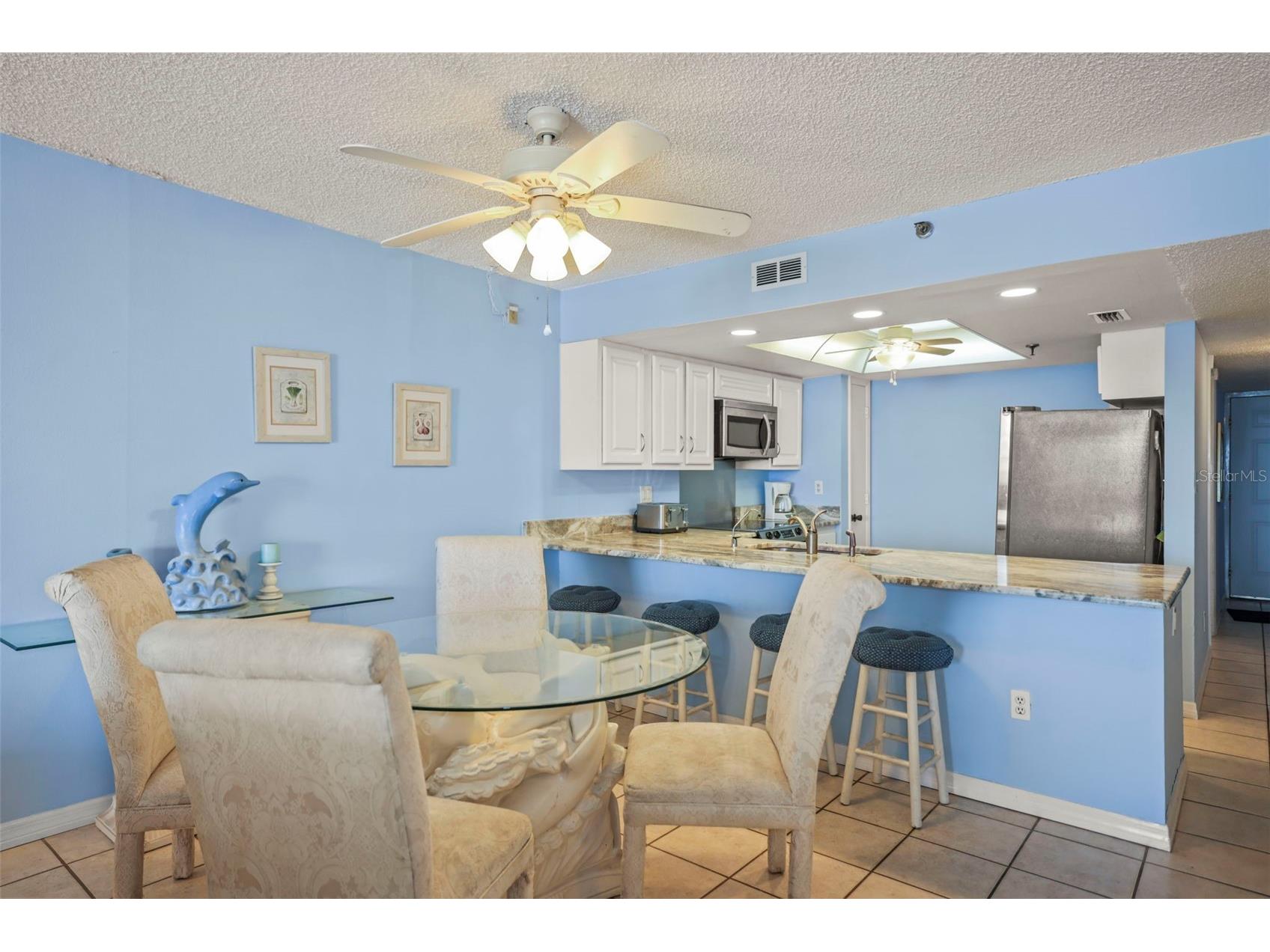 20040 Gulf Boulevard #302 Indian Shores FL 33785 - GULF OF MEXICO TB8488878 image10