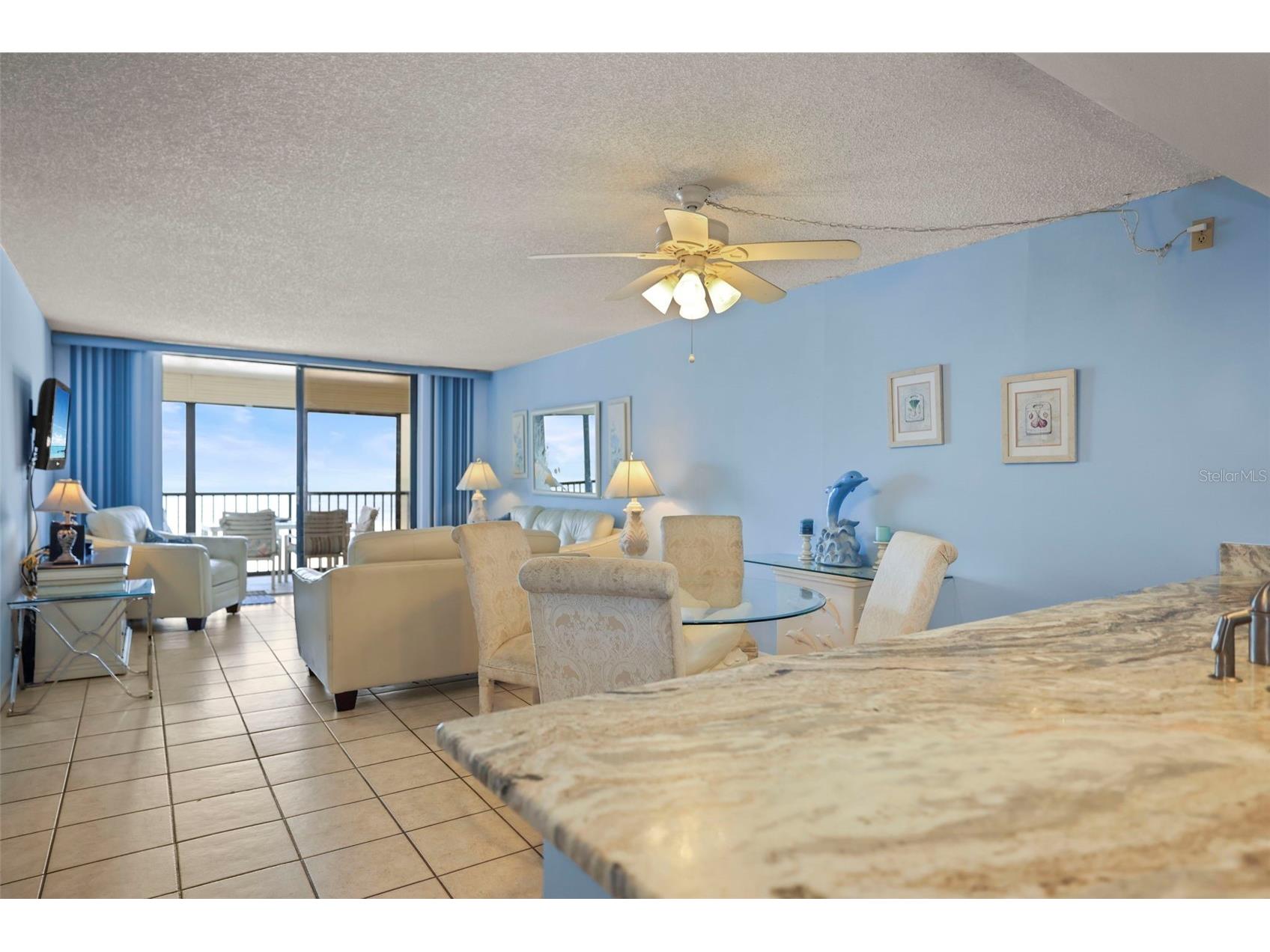 20040 Gulf Boulevard #302 Indian Shores FL 33785 - GULF OF MEXICO TB8488878 image13
