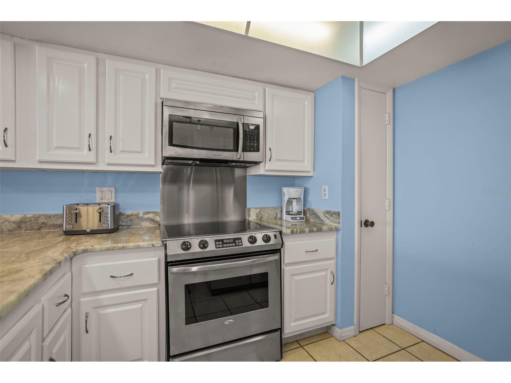 20040 Gulf Boulevard #302 Indian Shores FL 33785 - GULF OF MEXICO TB8488878 image15