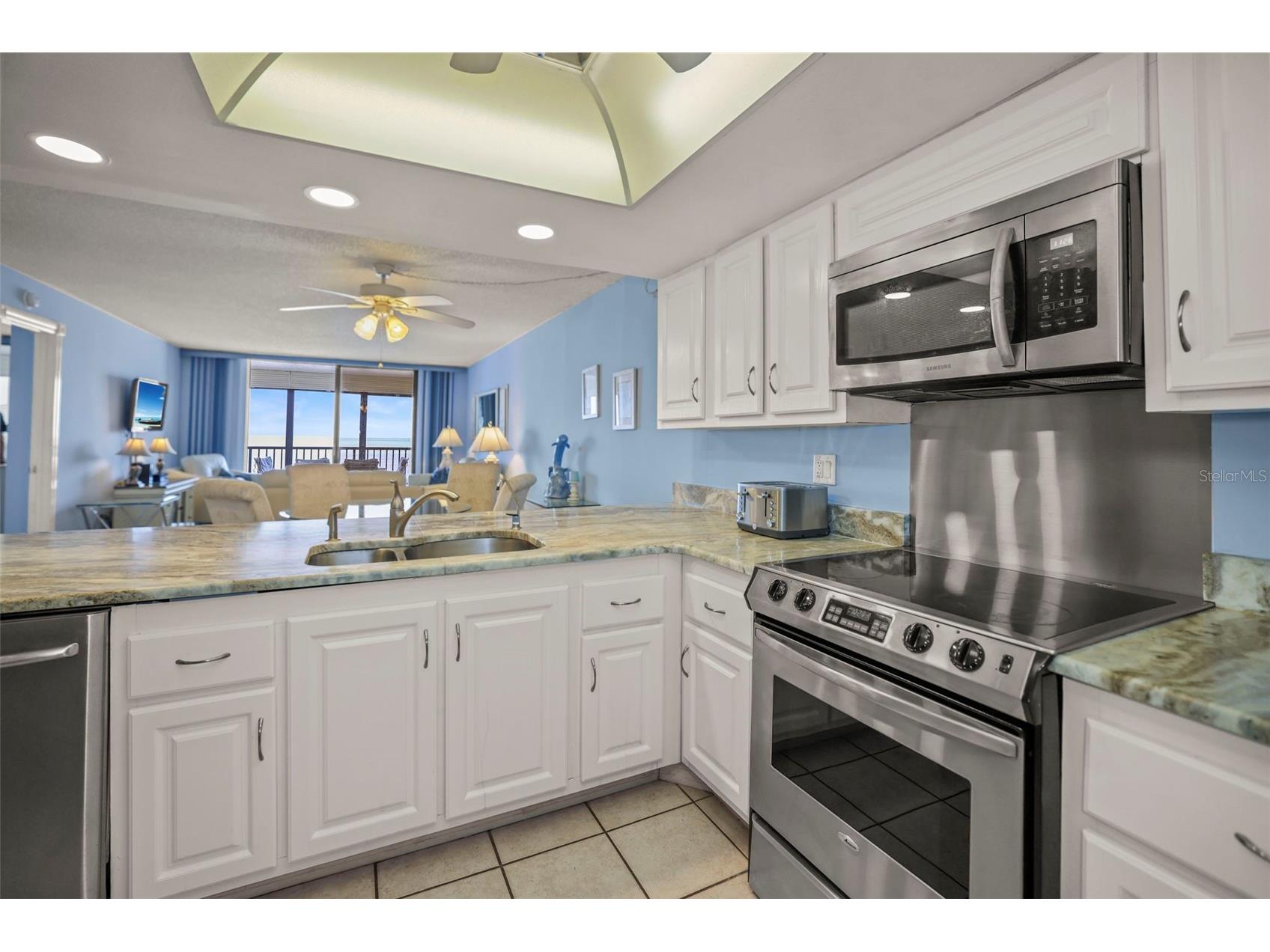 20040 Gulf Boulevard #302 Indian Shores FL 33785 - GULF OF MEXICO TB8488878 image16