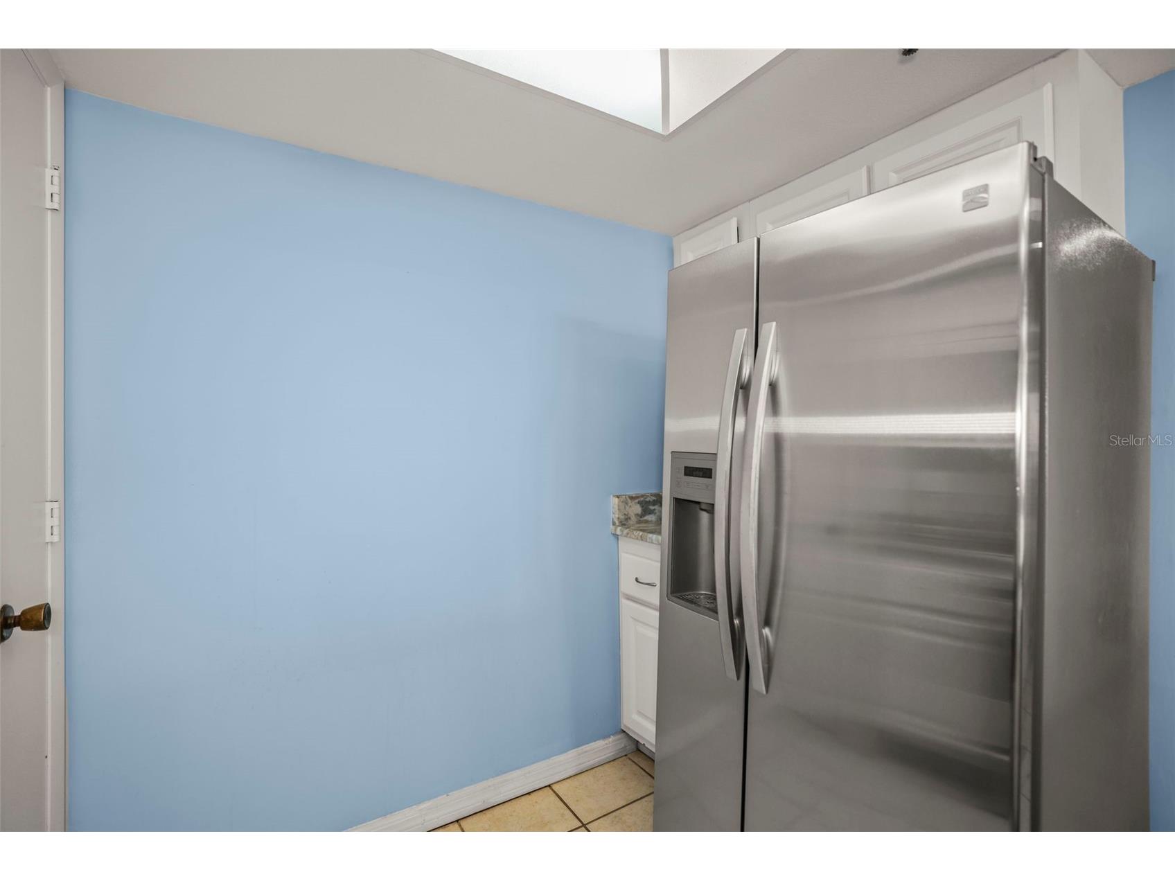 20040 Gulf Boulevard #302 Indian Shores FL 33785 - GULF OF MEXICO TB8488878 image17