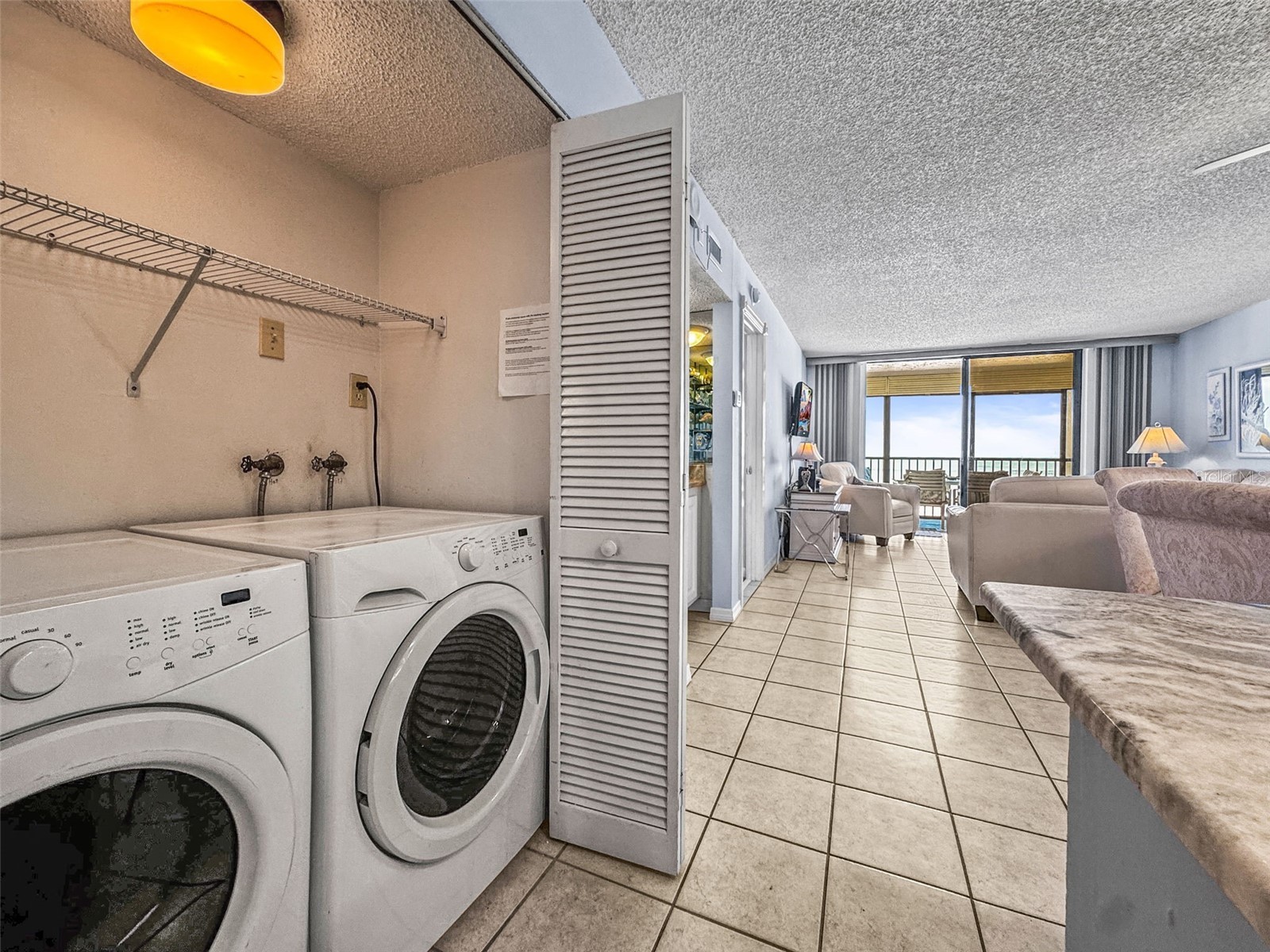 20040 Gulf Boulevard #302 Indian Shores FL 33785 - GULF OF MEXICO TB8488878 image18