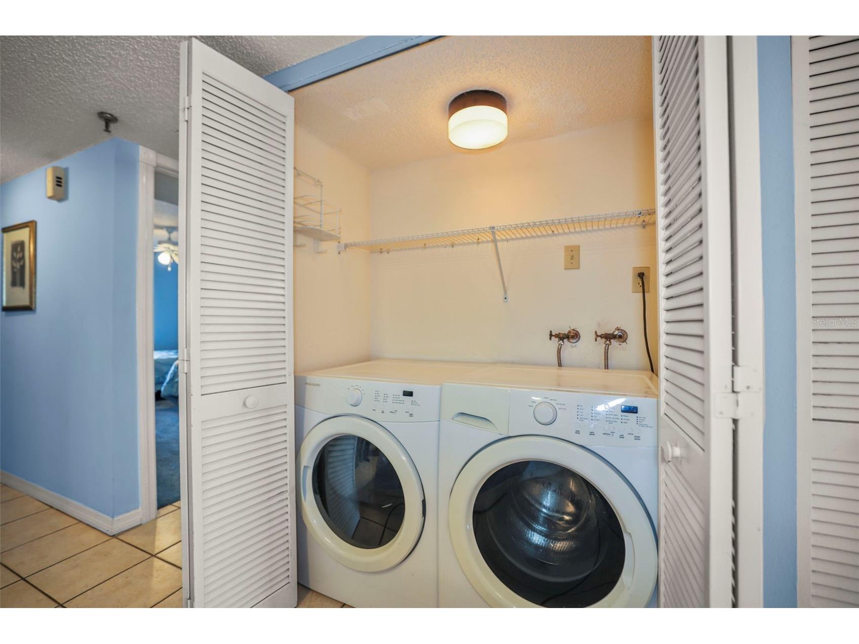 20040 Gulf Boulevard #302 Indian Shores FL 33785 - GULF OF MEXICO TB8488878 image19