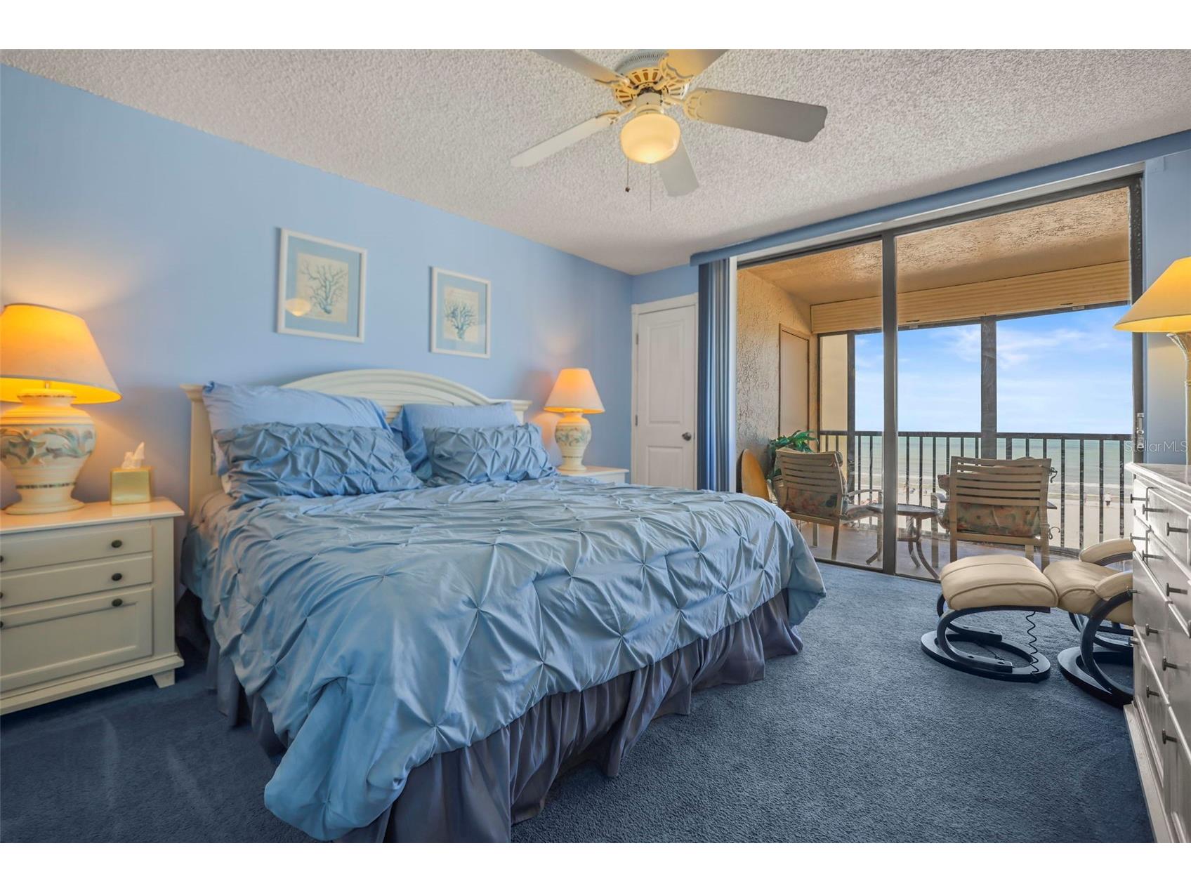 20040 Gulf Boulevard #302 Indian Shores FL 33785 - GULF OF MEXICO TB8488878 image20