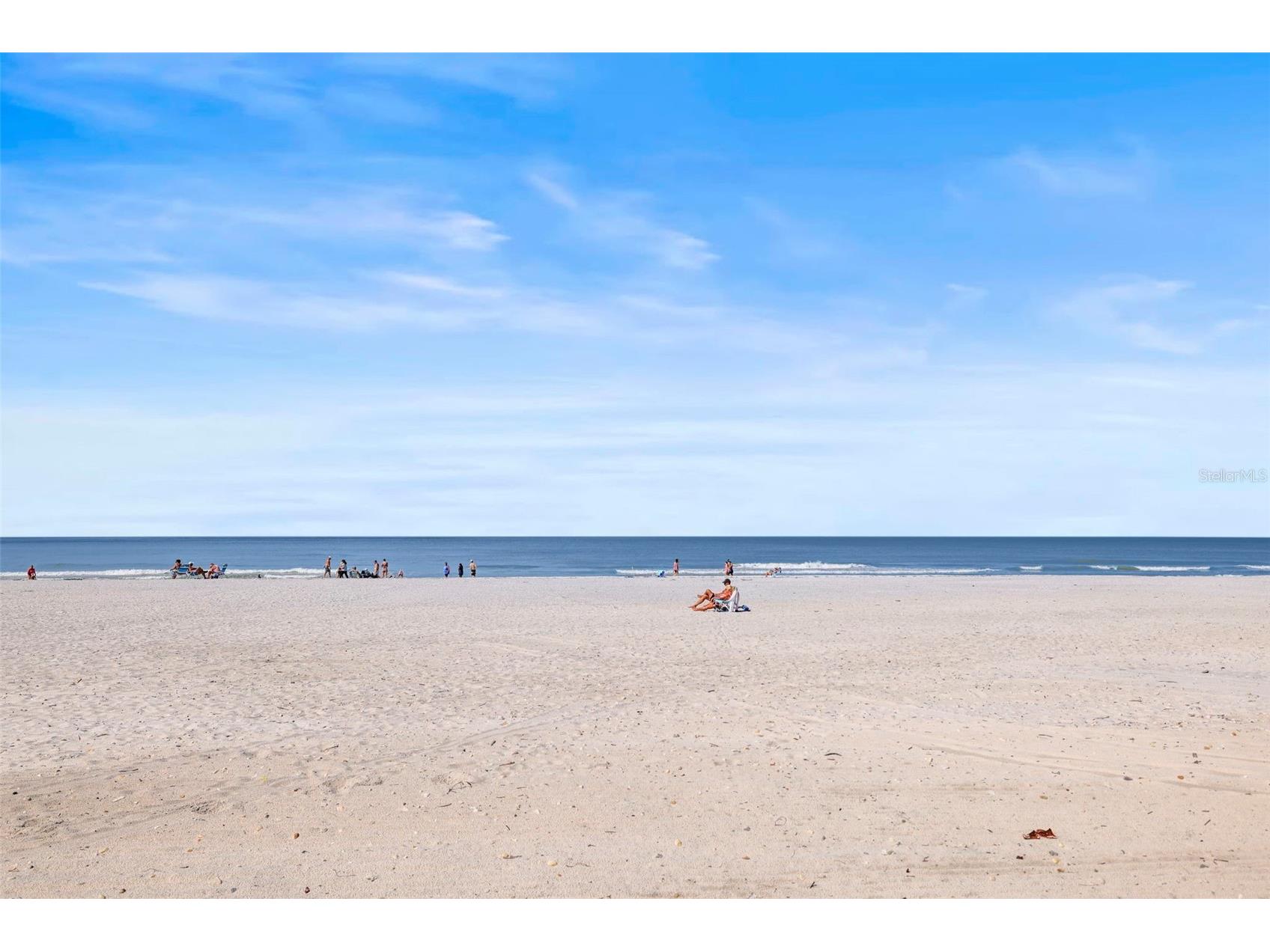 20040 Gulf Boulevard #302 Indian Shores FL 33785 - GULF OF MEXICO TB8488878 image21