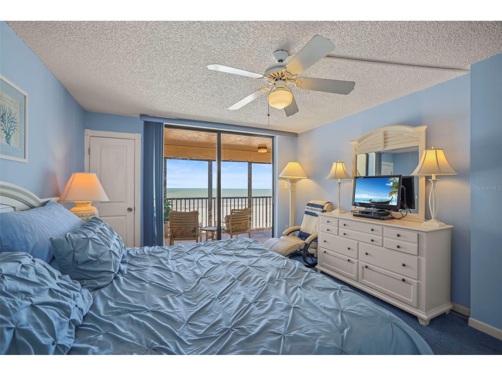 20040 Gulf Boulevard #302 Indian Shores FL 33785 - GULF OF MEXICO TB8488878 image22