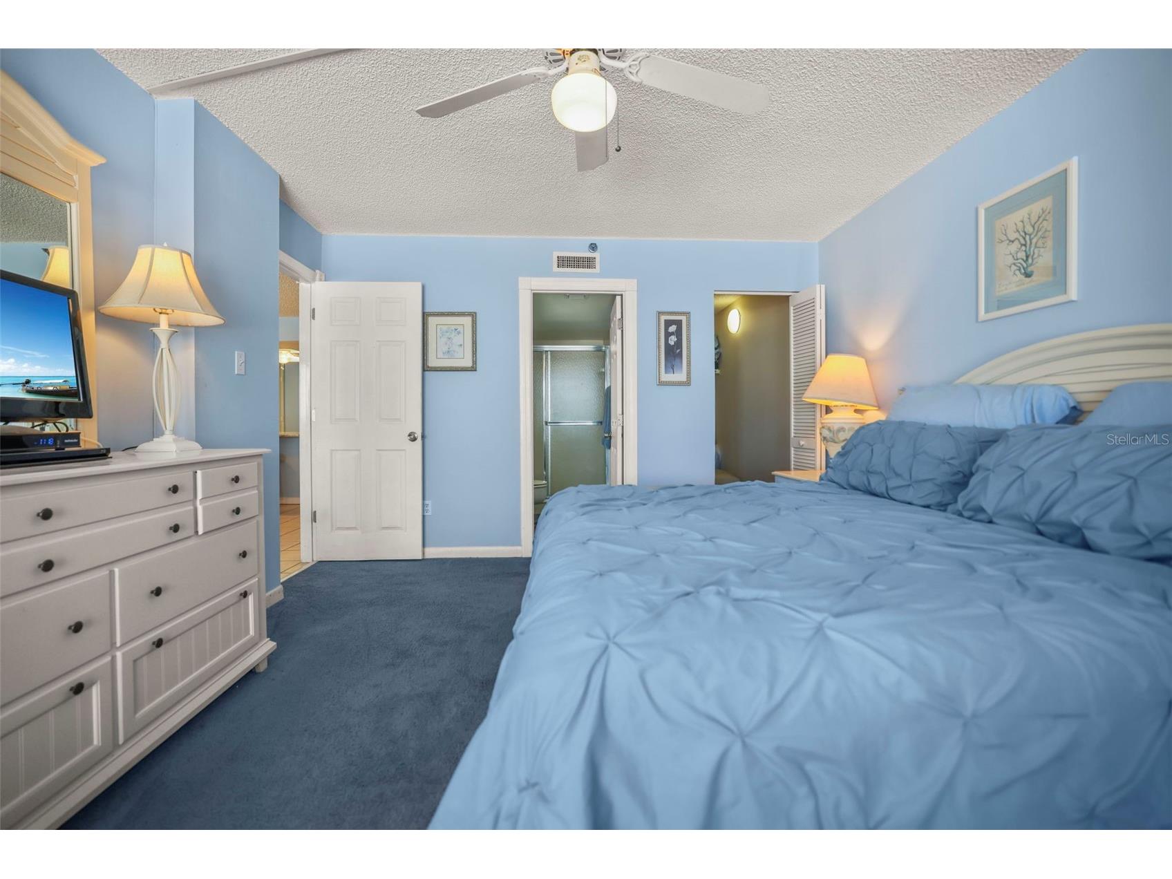 20040 Gulf Boulevard #302 Indian Shores FL 33785 - GULF OF MEXICO TB8488878 image23