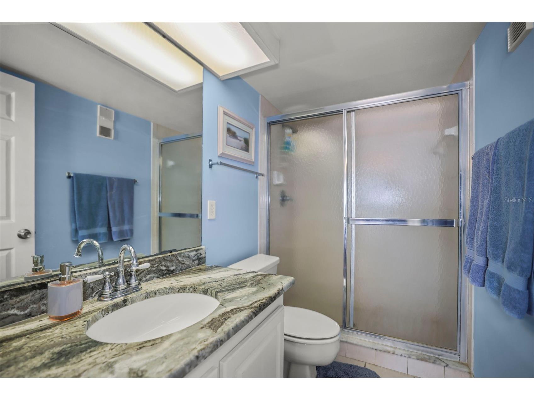 20040 Gulf Boulevard #302 Indian Shores FL 33785 - GULF OF MEXICO TB8488878 image24