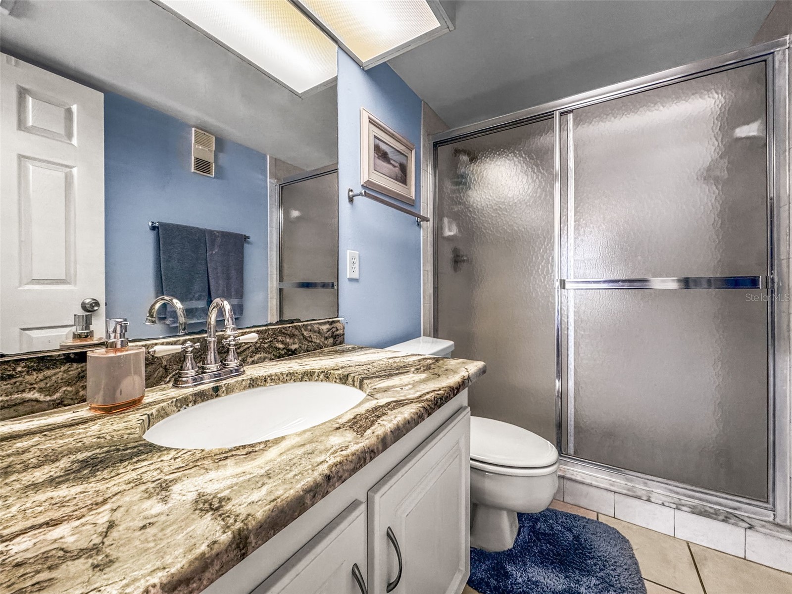 20040 Gulf Boulevard #302 Indian Shores FL 33785 - GULF OF MEXICO TB8488878 image25