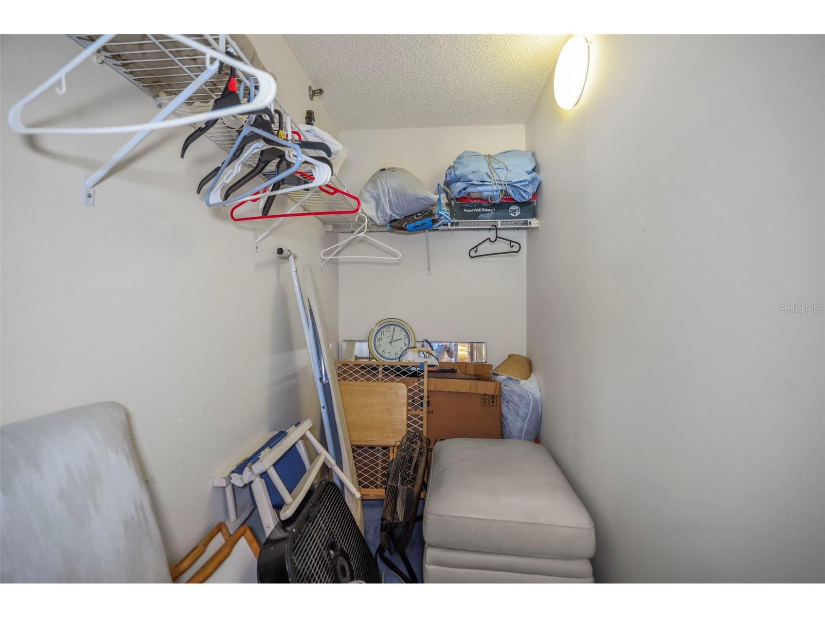 20040 Gulf Boulevard #302 Indian Shores FL 33785 - GULF OF MEXICO TB8488878 image26