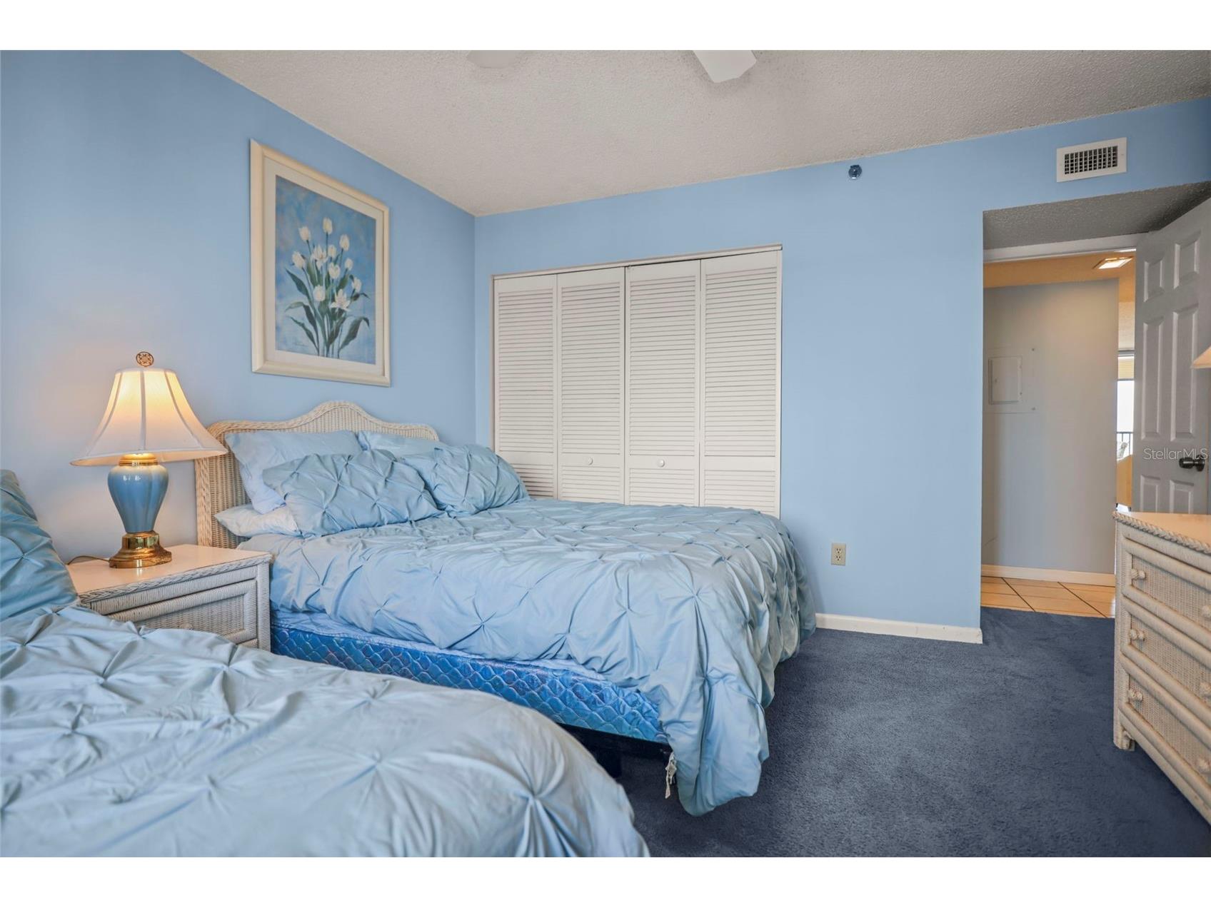 20040 Gulf Boulevard #302 Indian Shores FL 33785 - GULF OF MEXICO TB8488878 image28