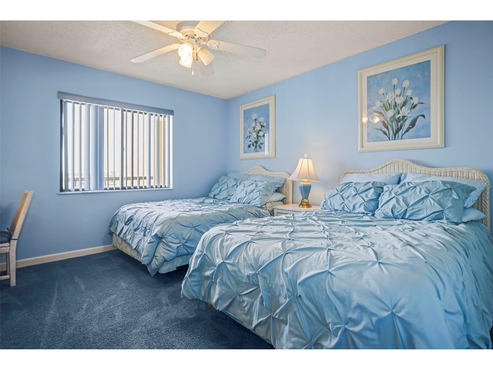 20040 Gulf Boulevard #302 Indian Shores FL 33785 - GULF OF MEXICO TB8488878 image29