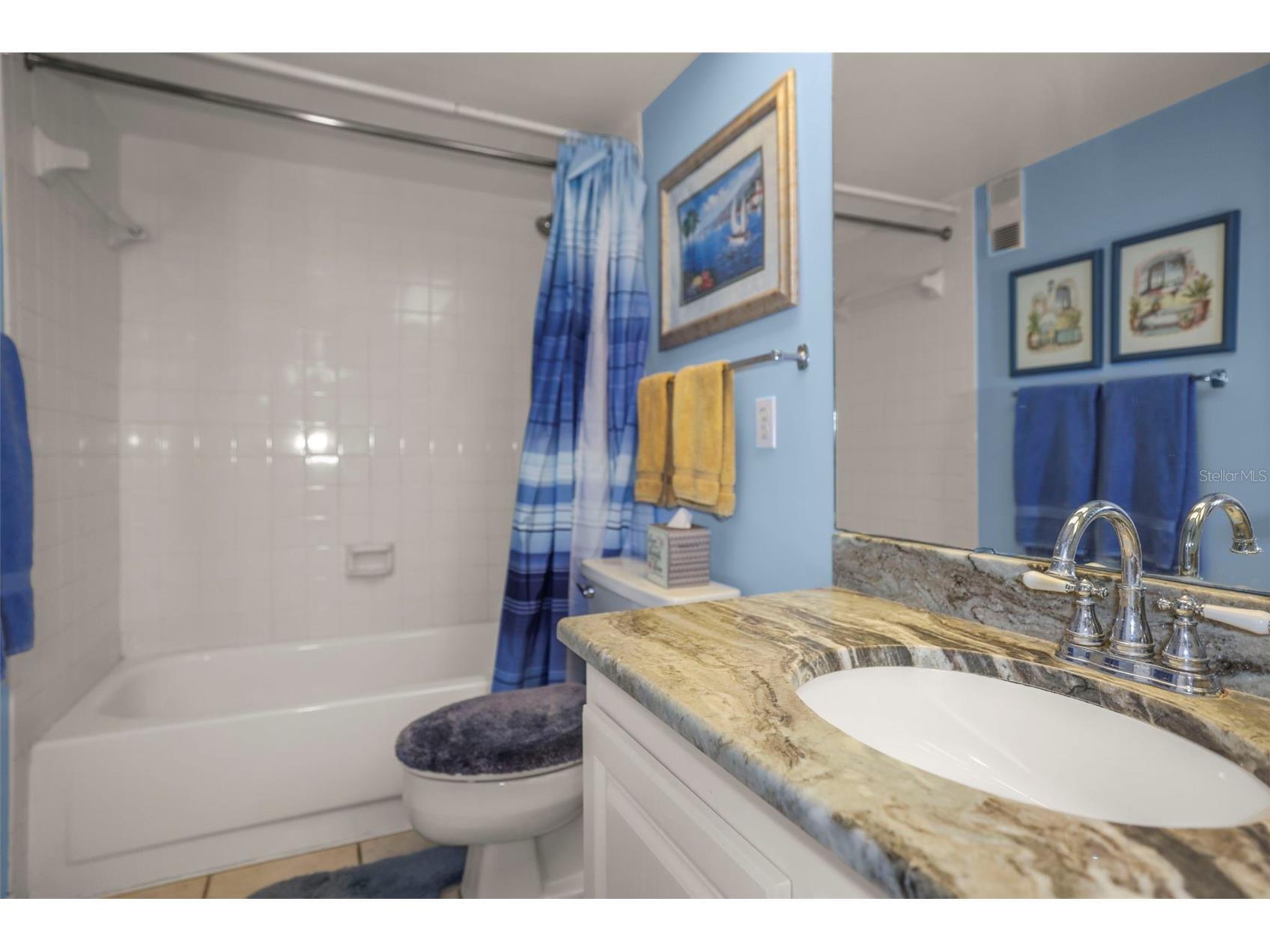 20040 Gulf Boulevard #302 Indian Shores FL 33785 - GULF OF MEXICO TB8488878 image30