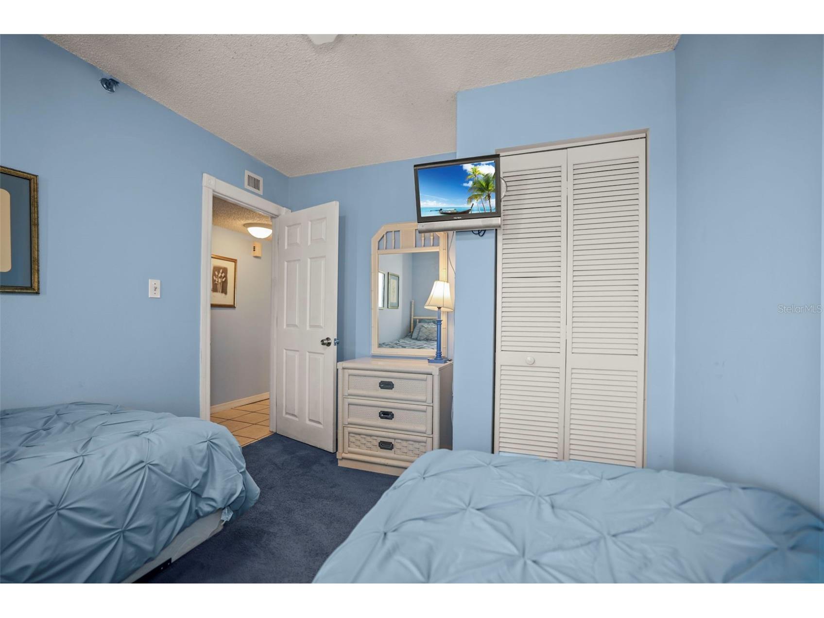 20040 Gulf Boulevard #302 Indian Shores FL 33785 - GULF OF MEXICO TB8488878 image31