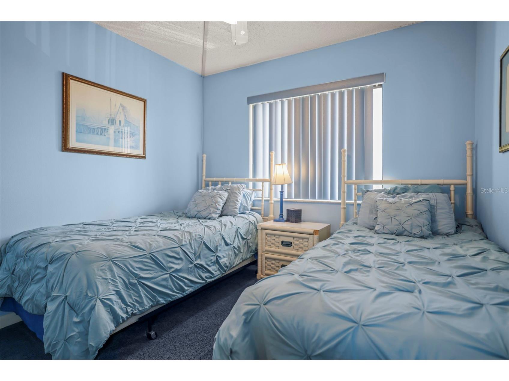 20040 Gulf Boulevard #302 Indian Shores FL 33785 - GULF OF MEXICO TB8488878 image32