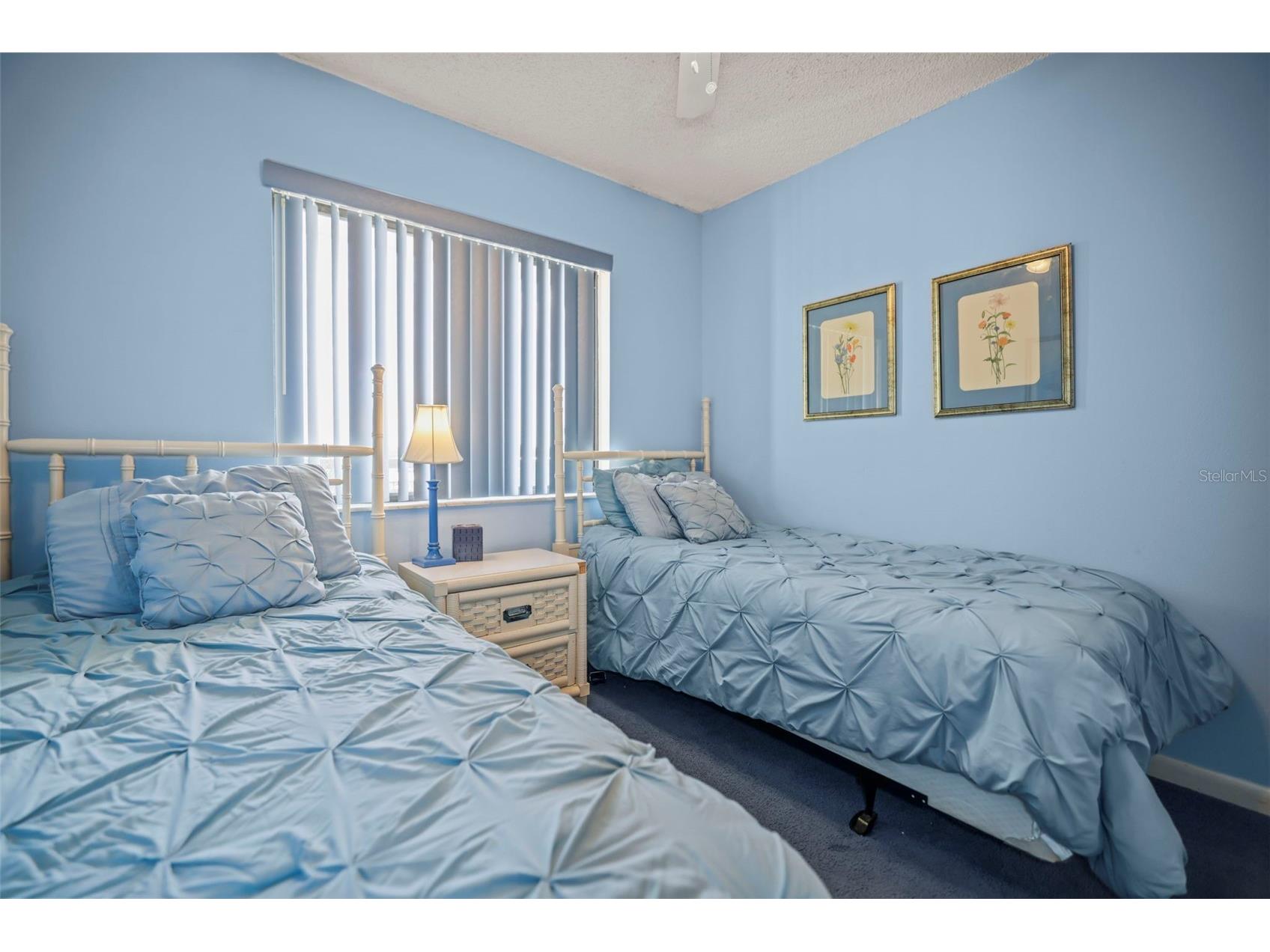 20040 Gulf Boulevard #302 Indian Shores FL 33785 - GULF OF MEXICO TB8488878 image33