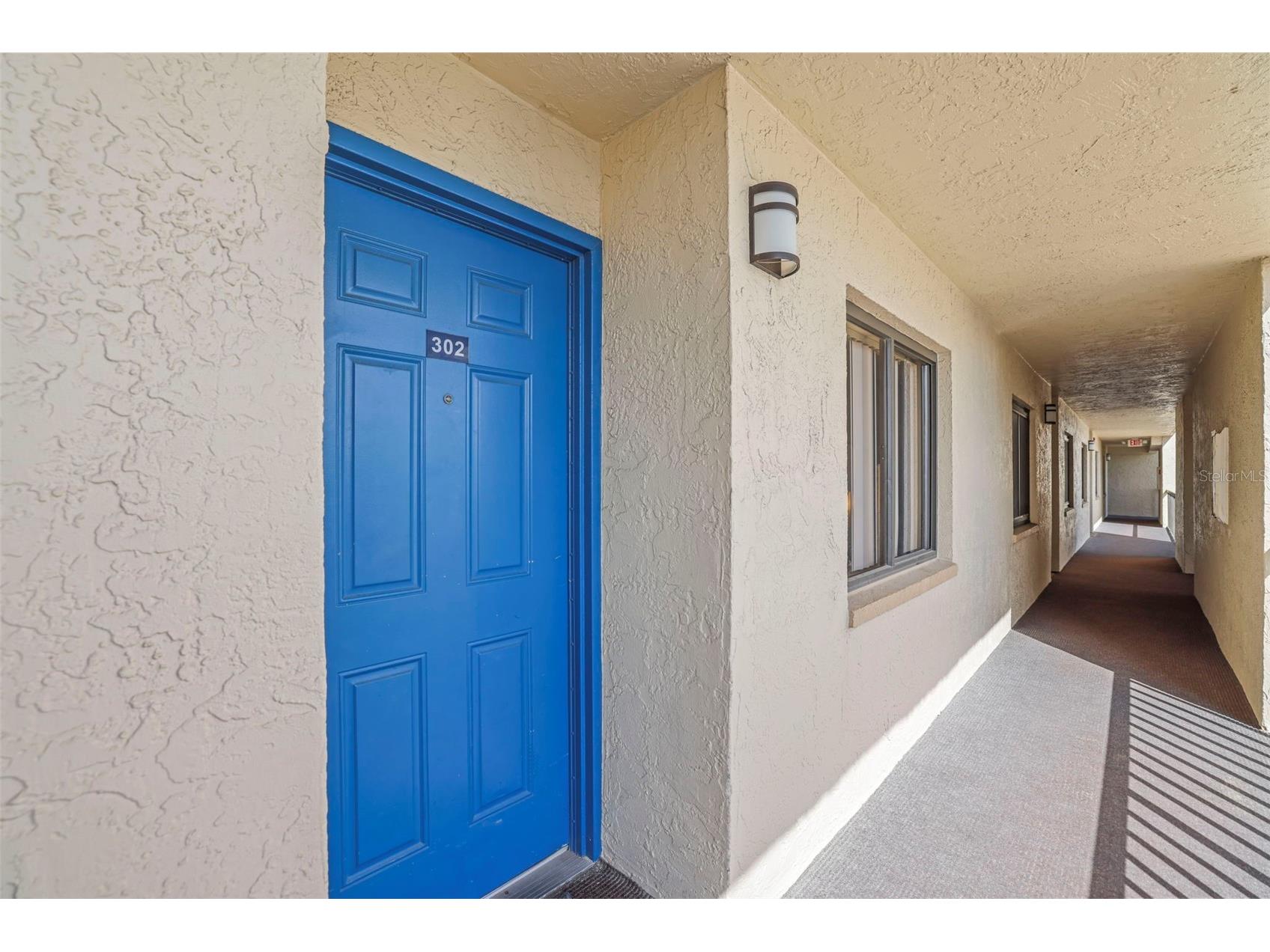 20040 Gulf Boulevard #302 Indian Shores FL 33785 - GULF OF MEXICO TB8488878 image34