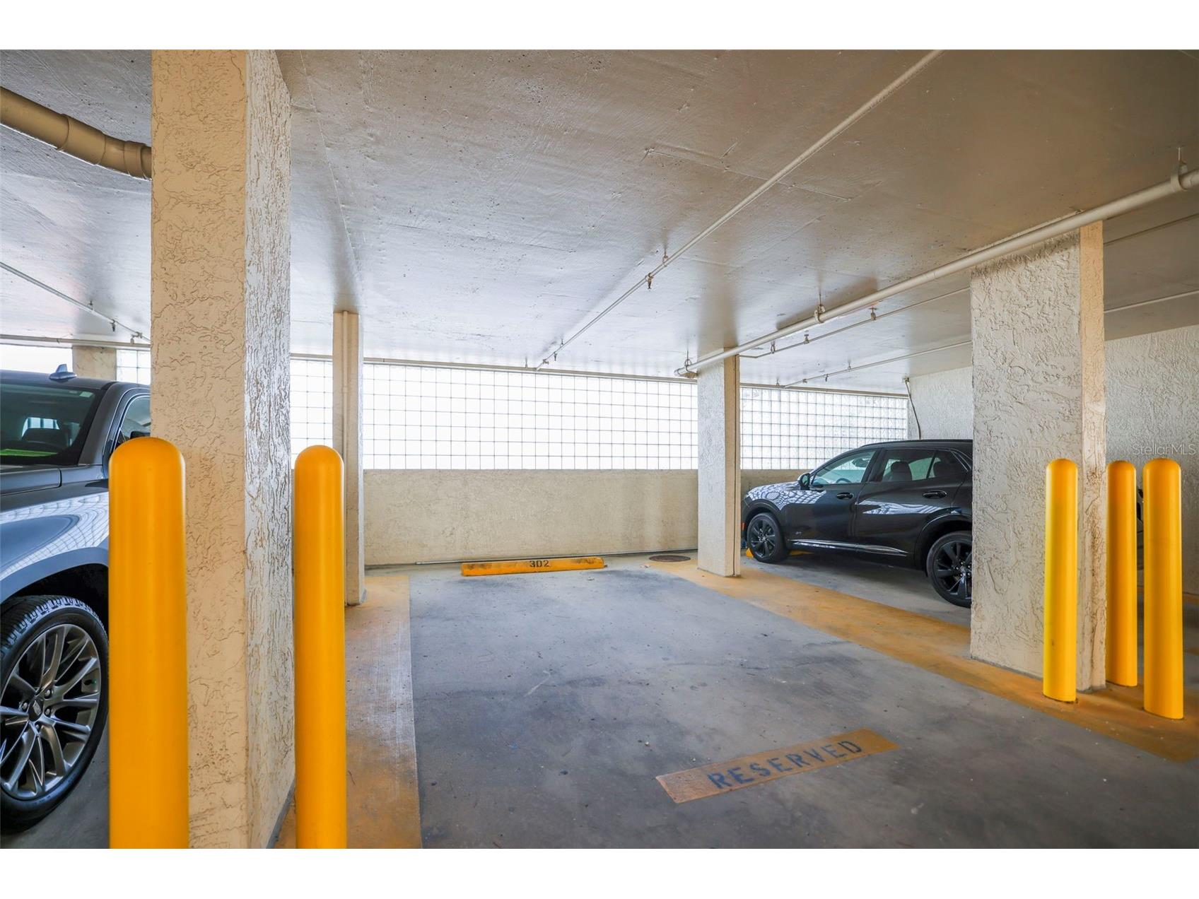 20040 Gulf Boulevard #302 Indian Shores FL 33785 - GULF OF MEXICO TB8488878 image35