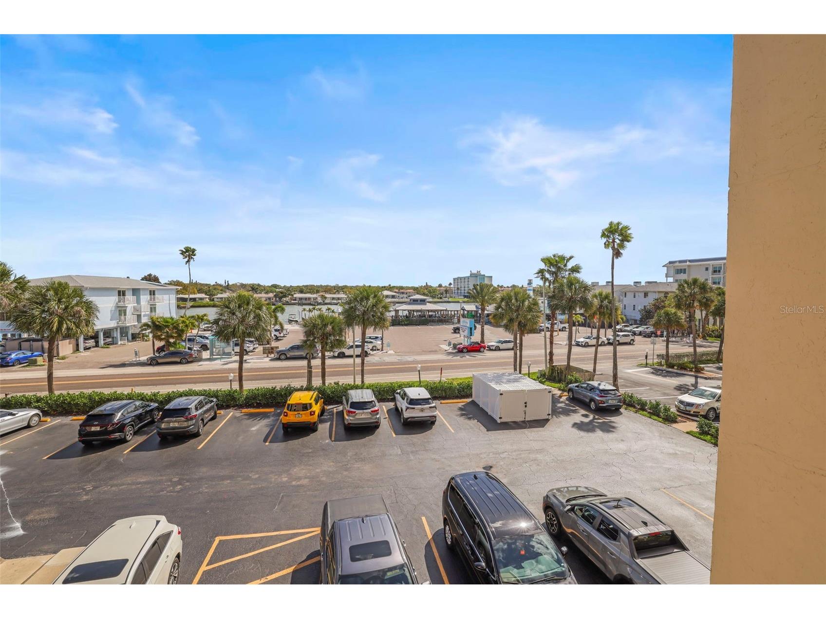 20040 Gulf Boulevard #302 Indian Shores FL 33785 - GULF OF MEXICO TB8488878 image37