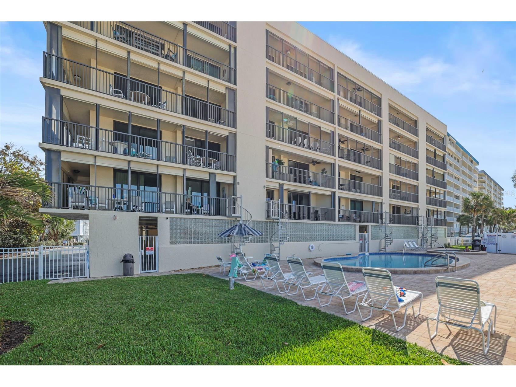 20040 Gulf Boulevard #302 Indian Shores FL 33785 - GULF OF MEXICO TB8488878 image41