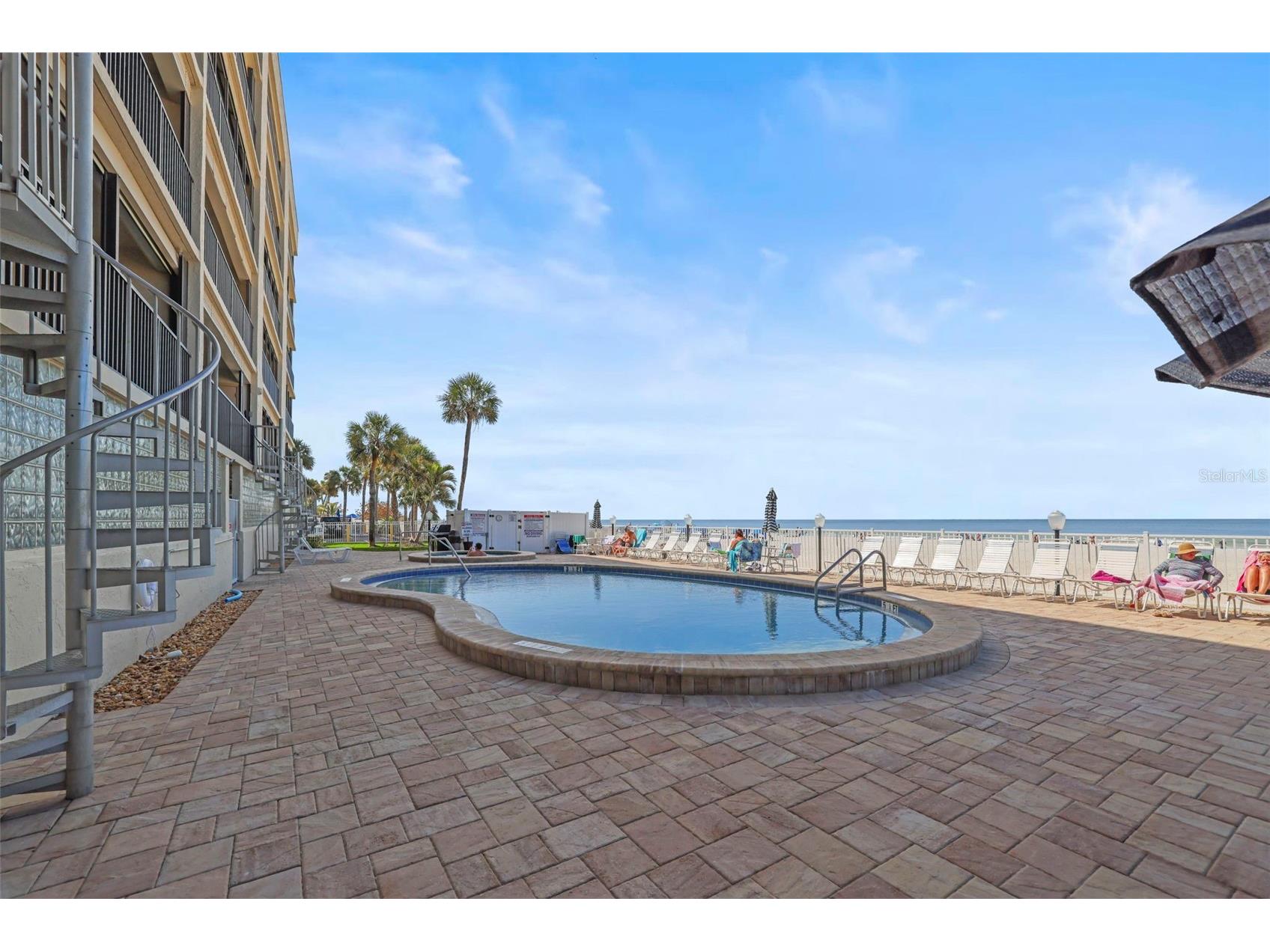 20040 Gulf Boulevard #302 Indian Shores FL 33785 - GULF OF MEXICO TB8488878 image43