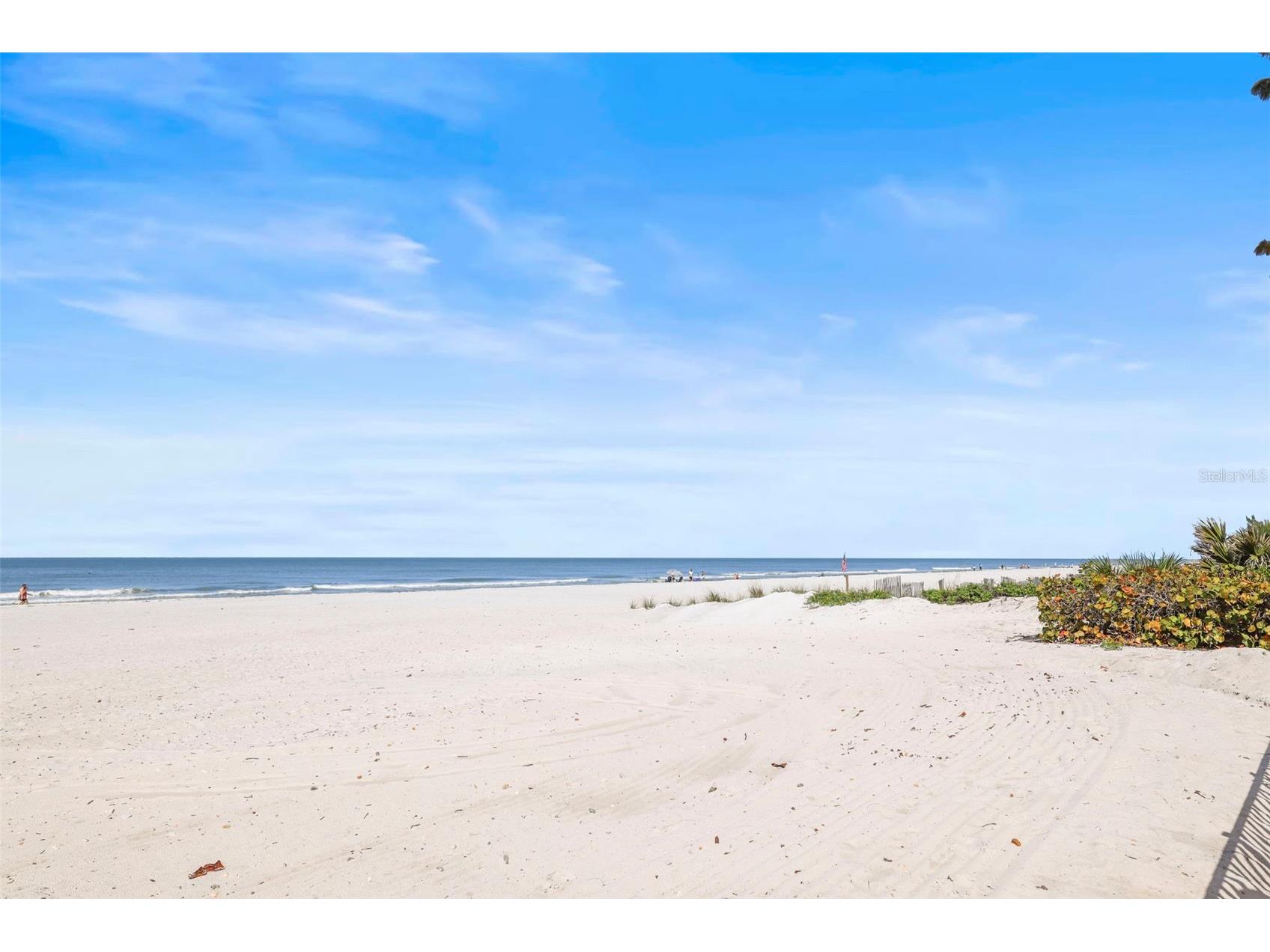 20040 Gulf Boulevard #302 Indian Shores FL 33785 - GULF OF MEXICO TB8488878 image47