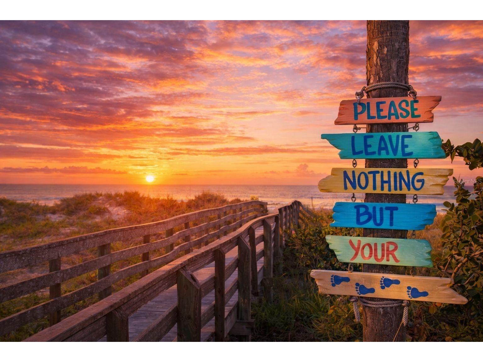 20040 Gulf Boulevard #302 Indian Shores FL 33785 - GULF OF MEXICO TB8488878 image59