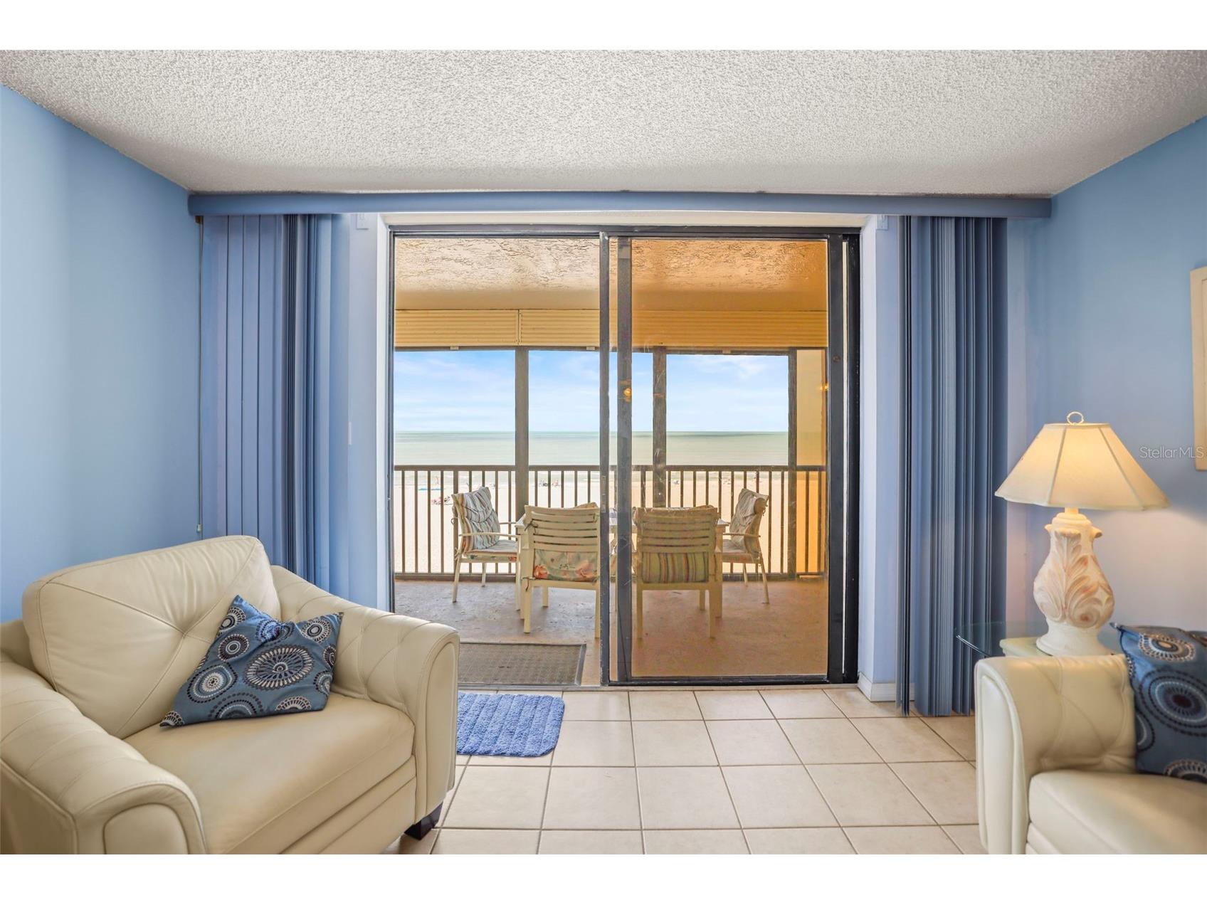 20040 Gulf Boulevard #302 Indian Shores FL 33785 - GULF OF MEXICO TB8488878 image6