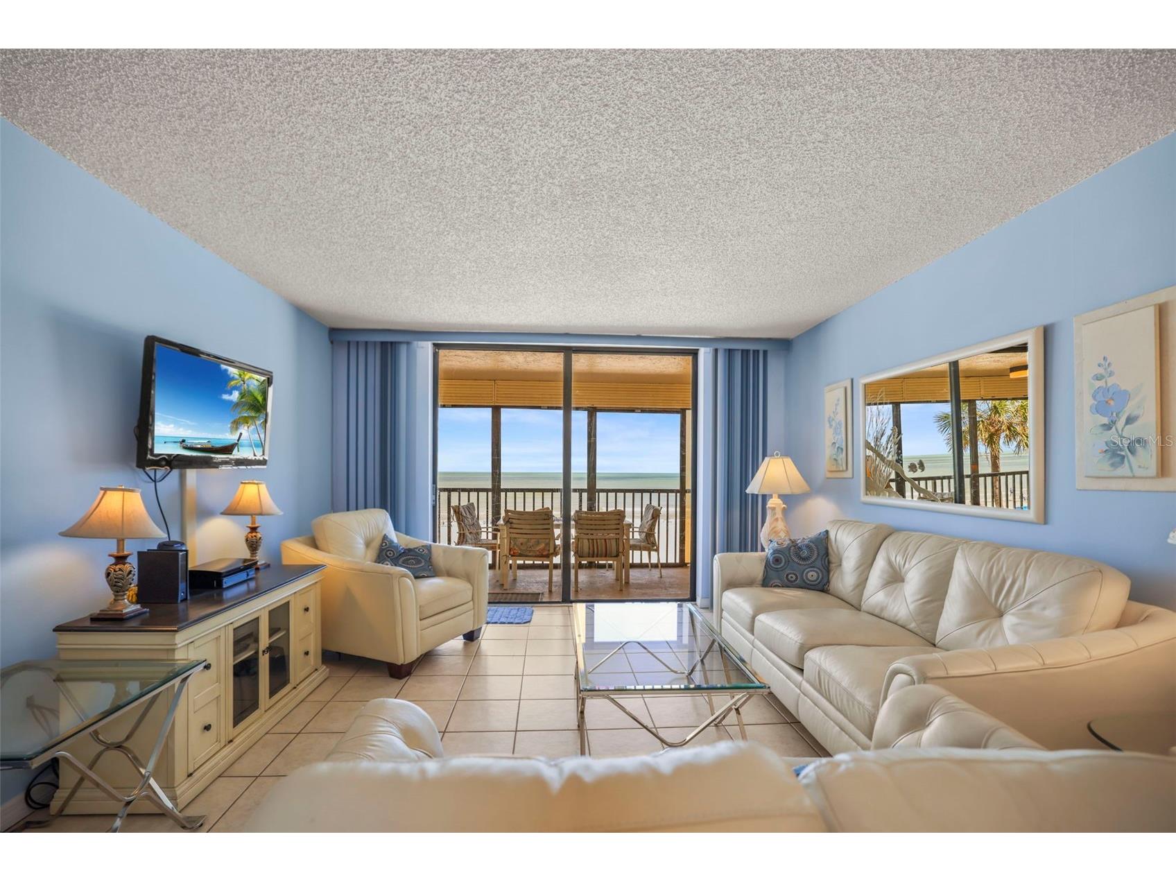 20040 Gulf Boulevard #302 Indian Shores FL 33785 - GULF OF MEXICO TB8488878 image7