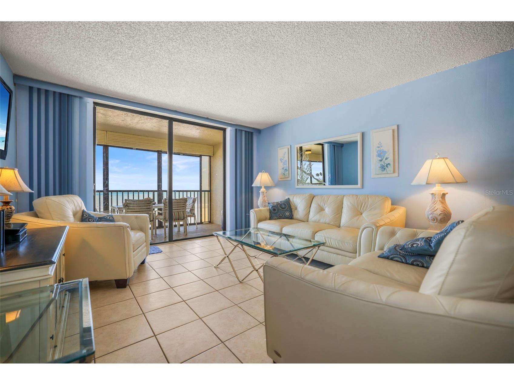 20040 Gulf Boulevard #302 Indian Shores FL 33785 - GULF OF MEXICO TB8488878 image8