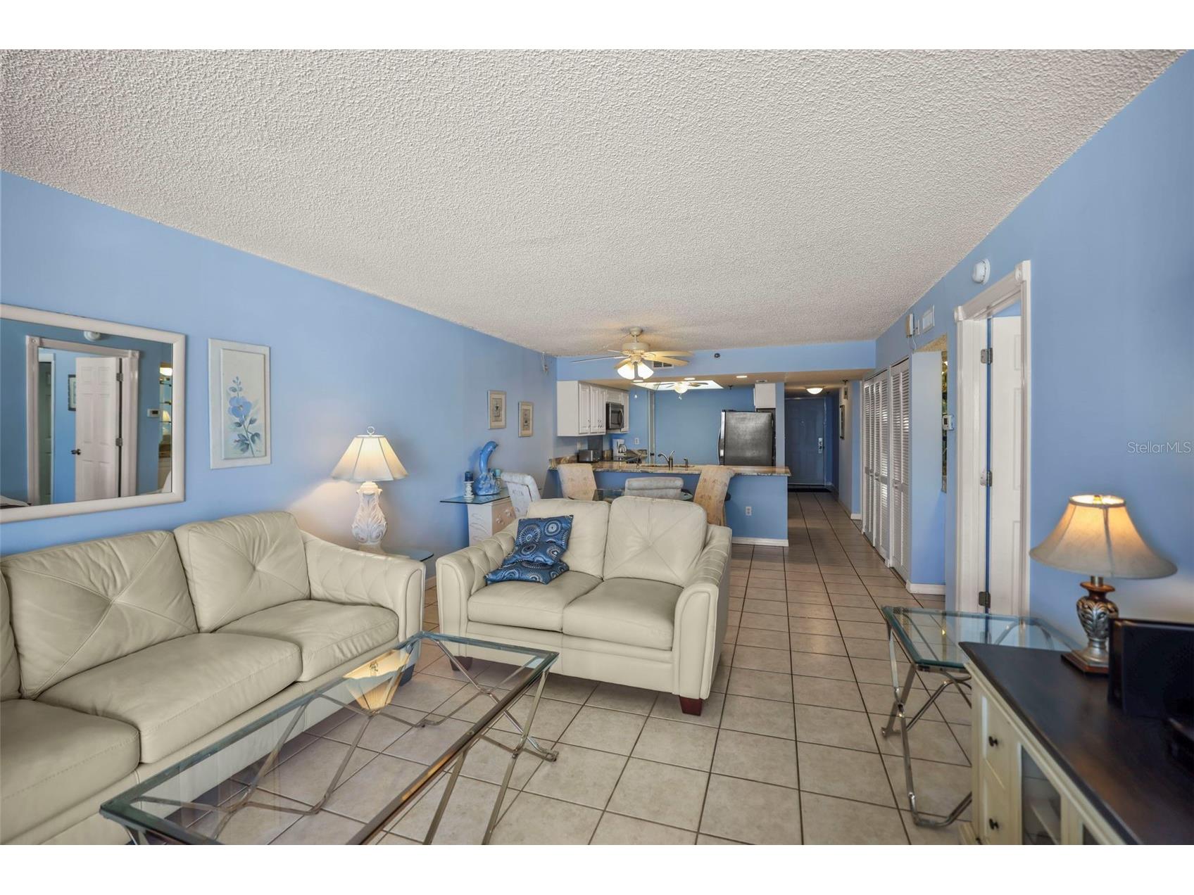 20040 Gulf Boulevard #302 Indian Shores FL 33785 - GULF OF MEXICO TB8488878 image9