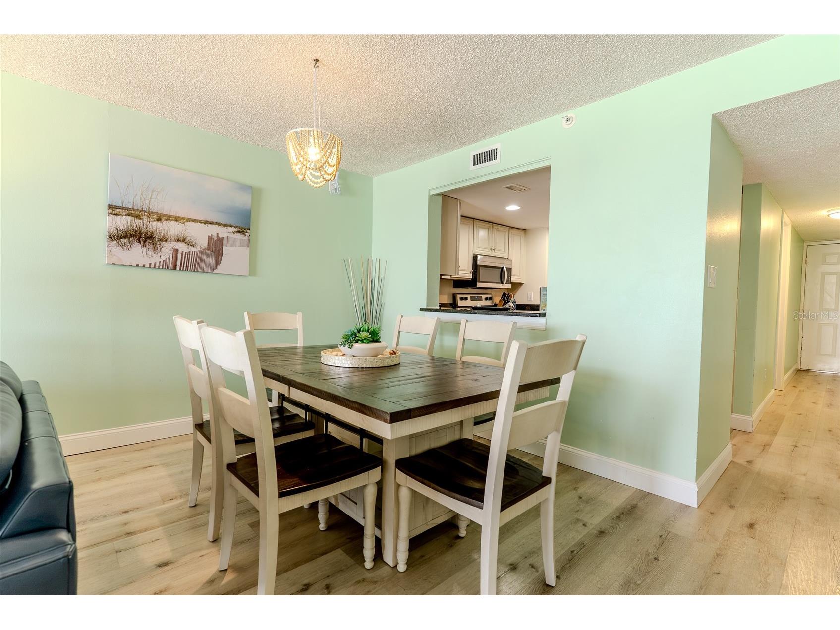 20040 Gulf Boulevard #402 Indian Rocks Beach FL 33785 TB8521359 image10