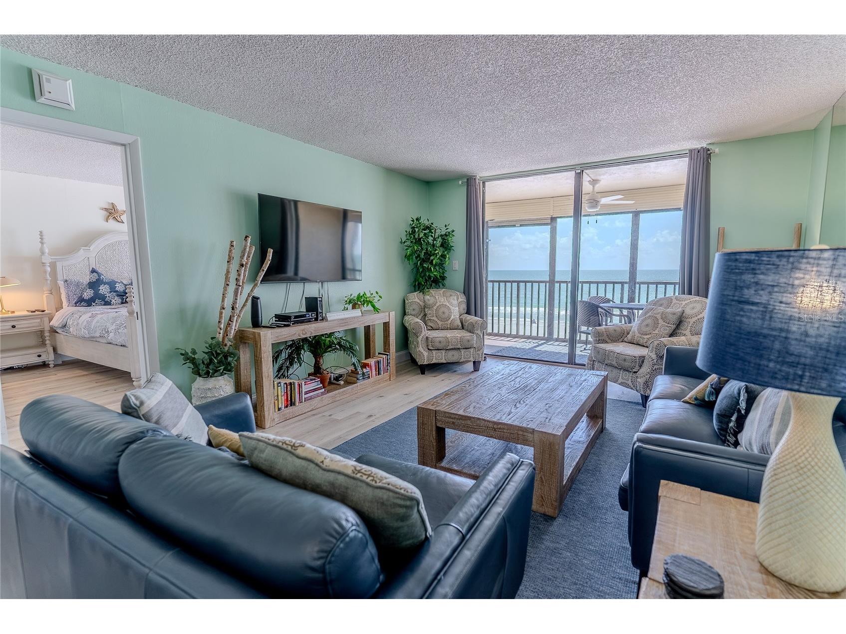 20040 Gulf Boulevard #402 Indian Rocks Beach FL 33785 TB8521359 image11