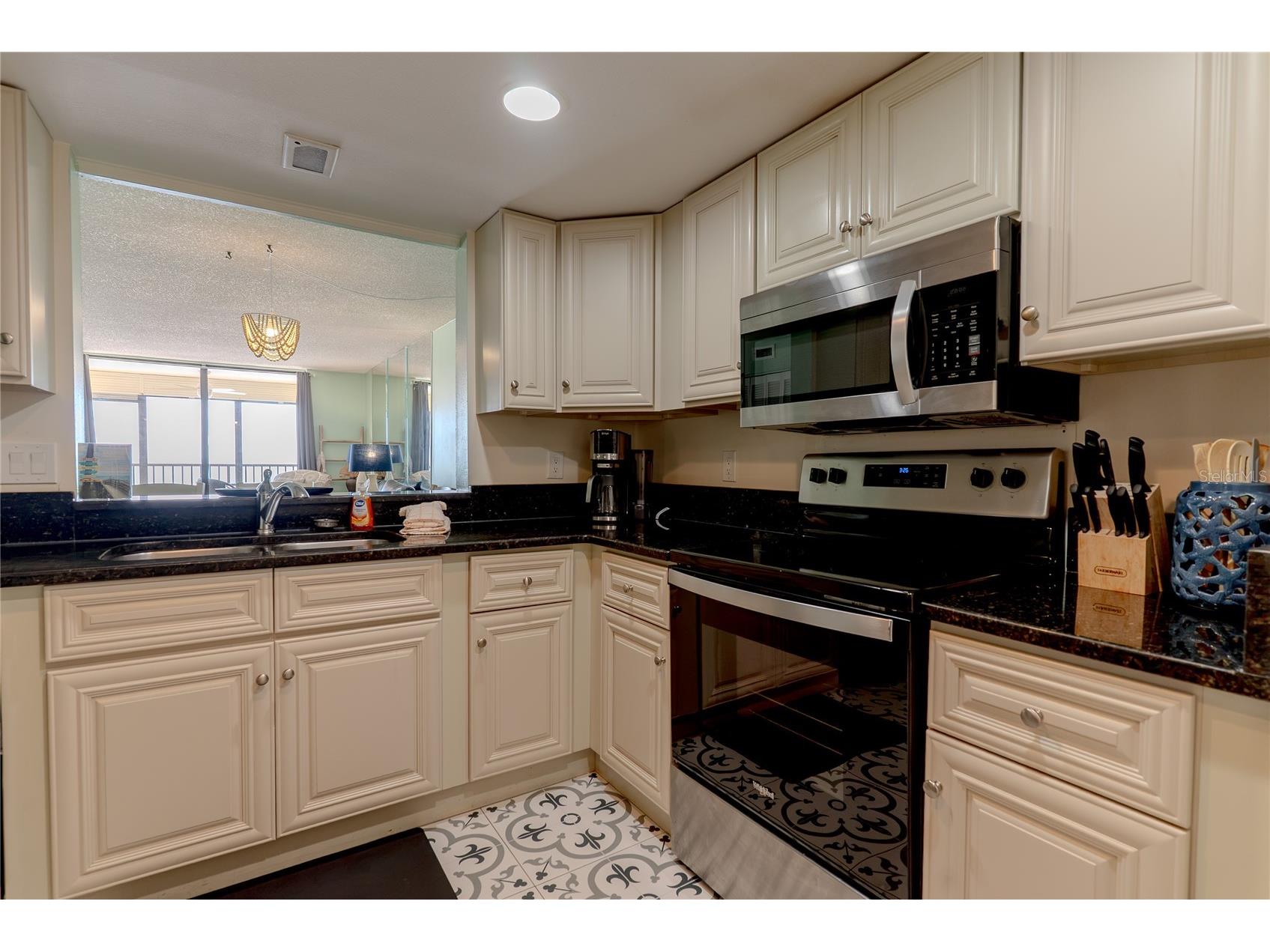20040 Gulf Boulevard #402 Indian Rocks Beach FL 33785 TB8521359 image13