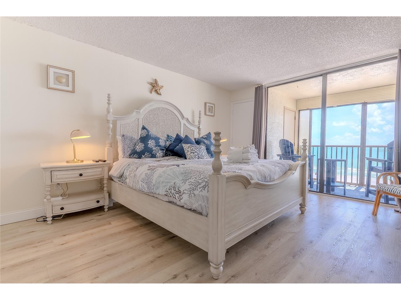 20040 Gulf Boulevard #402 Indian Rocks Beach FL 33785 TB8521359 image14