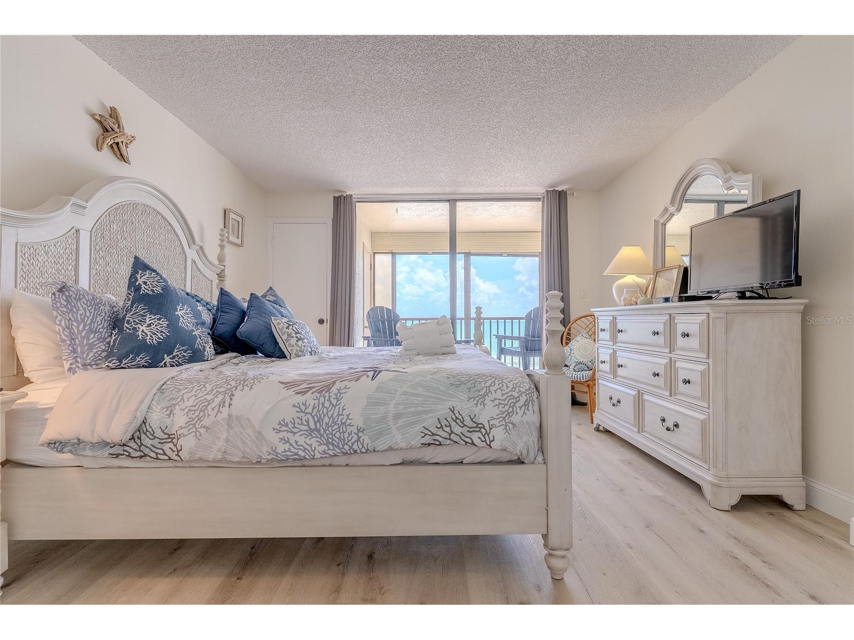 20040 Gulf Boulevard #402 Indian Rocks Beach FL 33785 TB8521359 image15