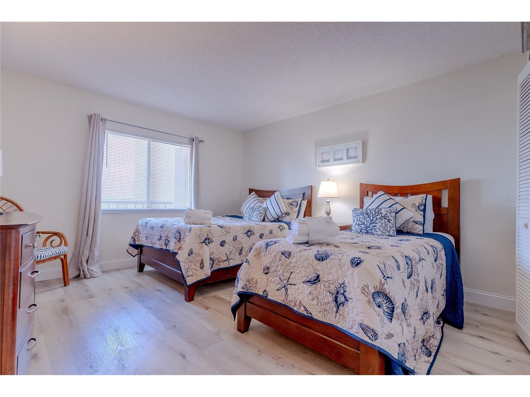 20040 Gulf Boulevard #402 Indian Rocks Beach FL 33785 TB8521359 image16