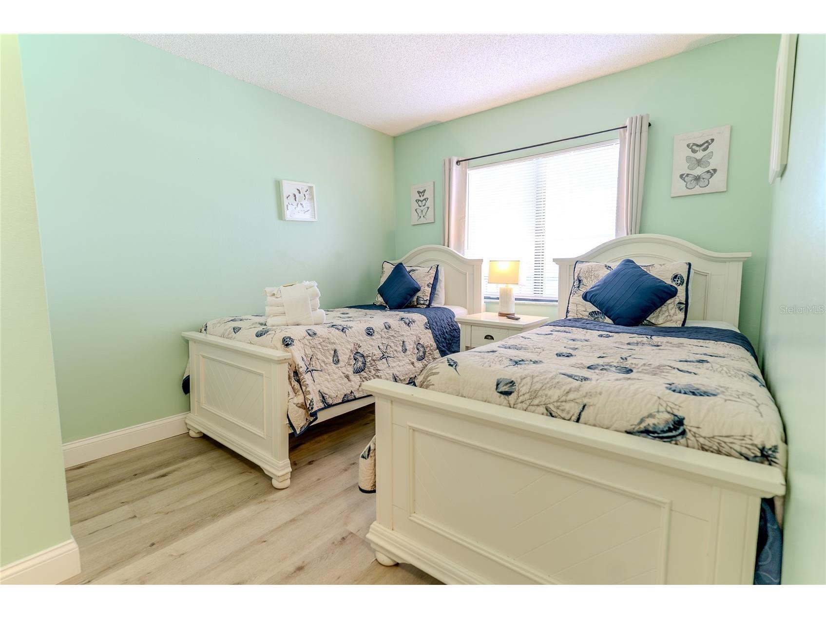 20040 Gulf Boulevard #402 Indian Rocks Beach FL 33785 TB8521359 image17