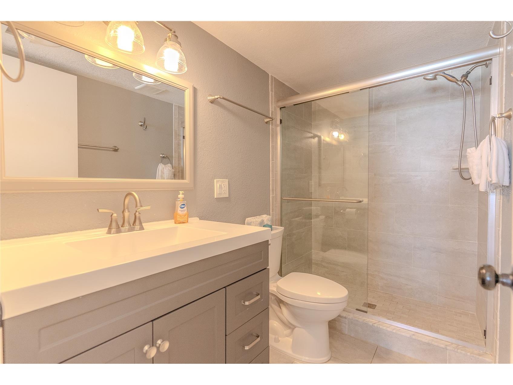 20040 Gulf Boulevard #402 Indian Rocks Beach FL 33785 TB8521359 image18