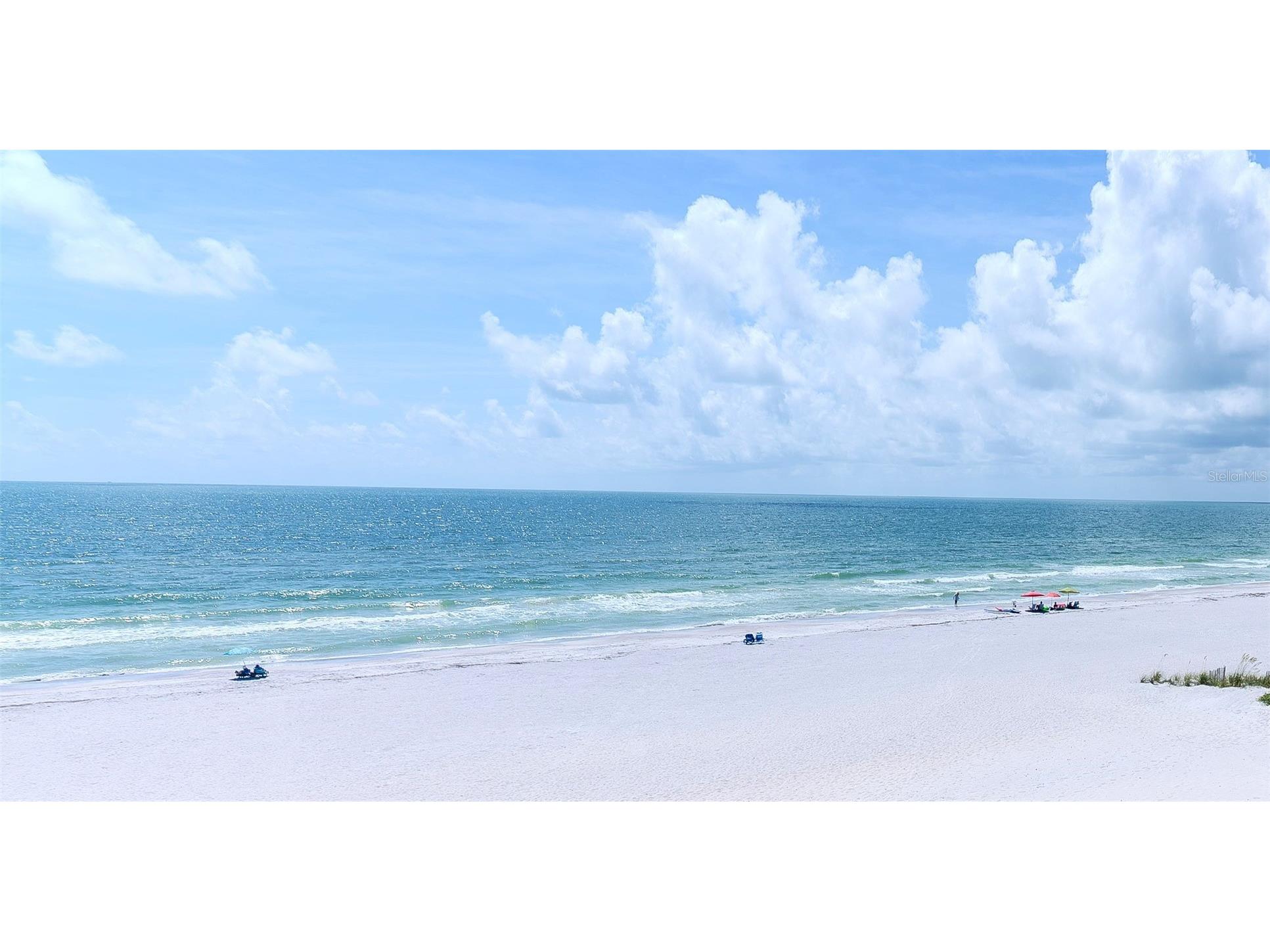 20040 Gulf Boulevard #402 Indian Rocks Beach FL 33785 TB8521359 image2