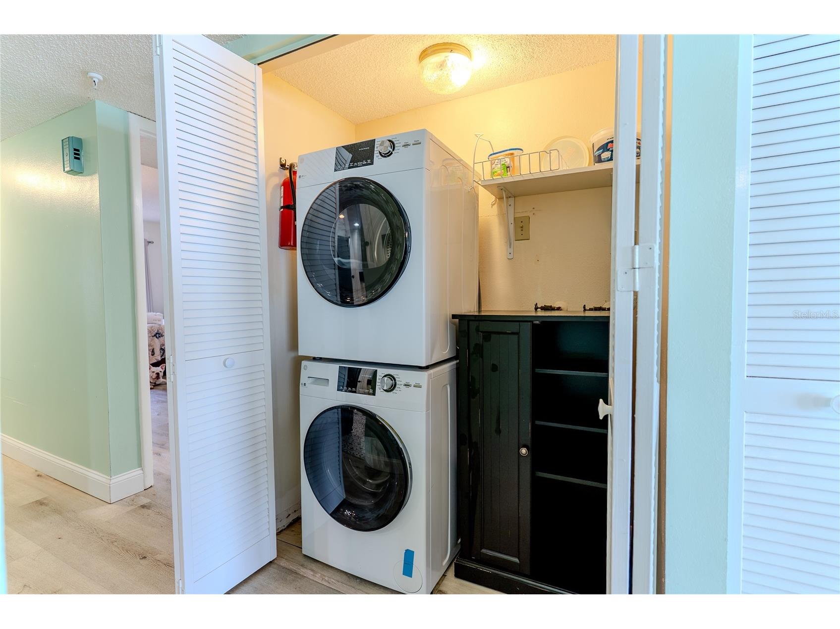 20040 Gulf Boulevard #402 Indian Rocks Beach FL 33785 TB8521359 image20