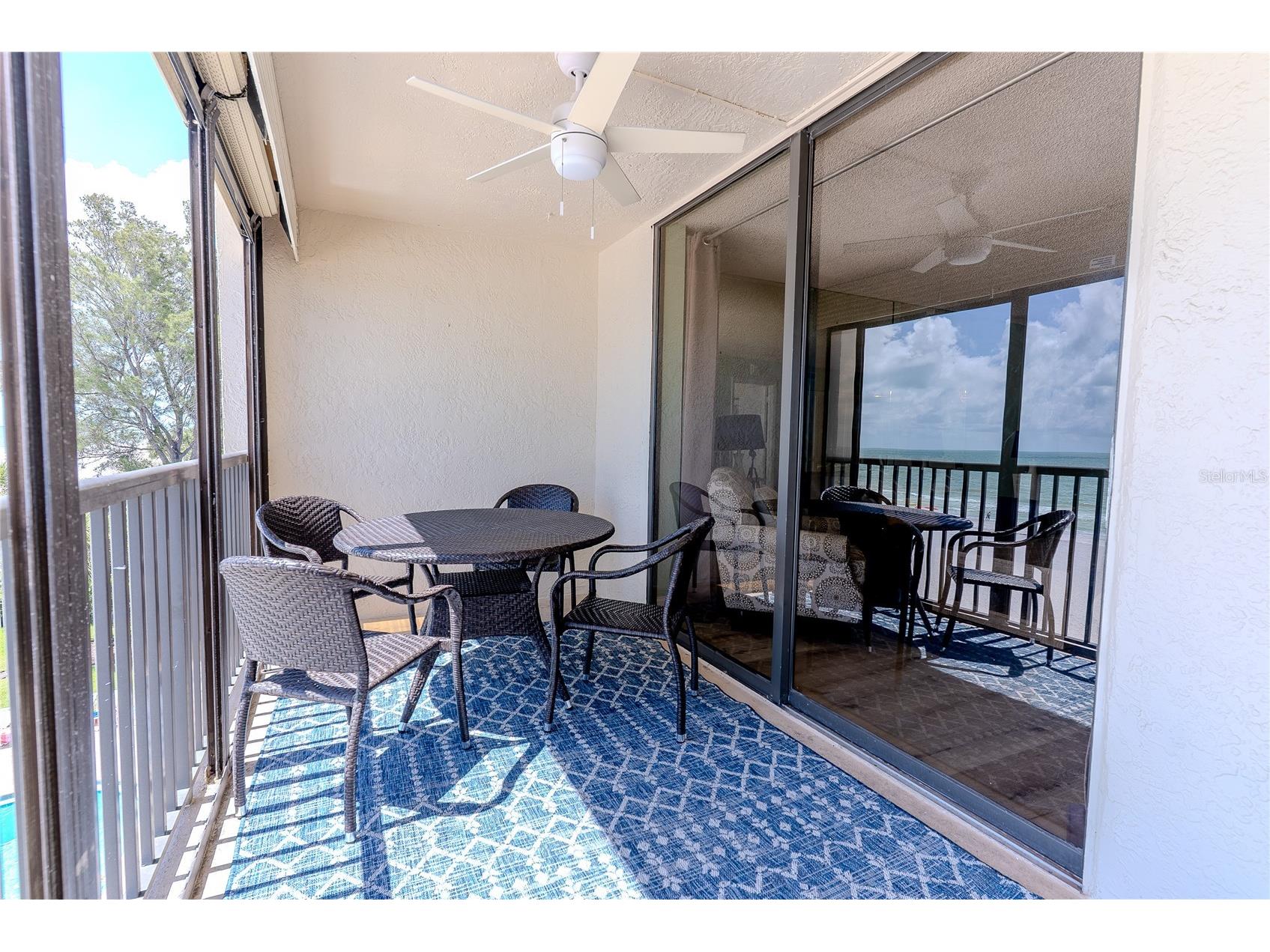 20040 Gulf Boulevard #402 Indian Rocks Beach FL 33785 TB8521359 image21