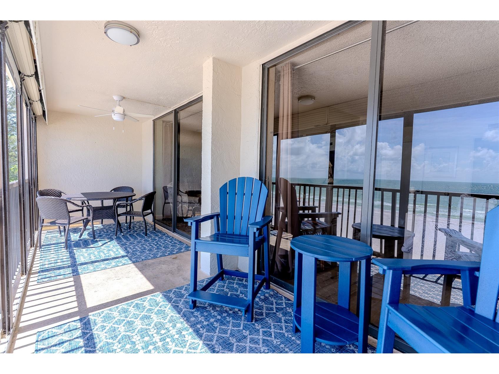 20040 Gulf Boulevard #402 Indian Rocks Beach FL 33785 TB8521359 image22