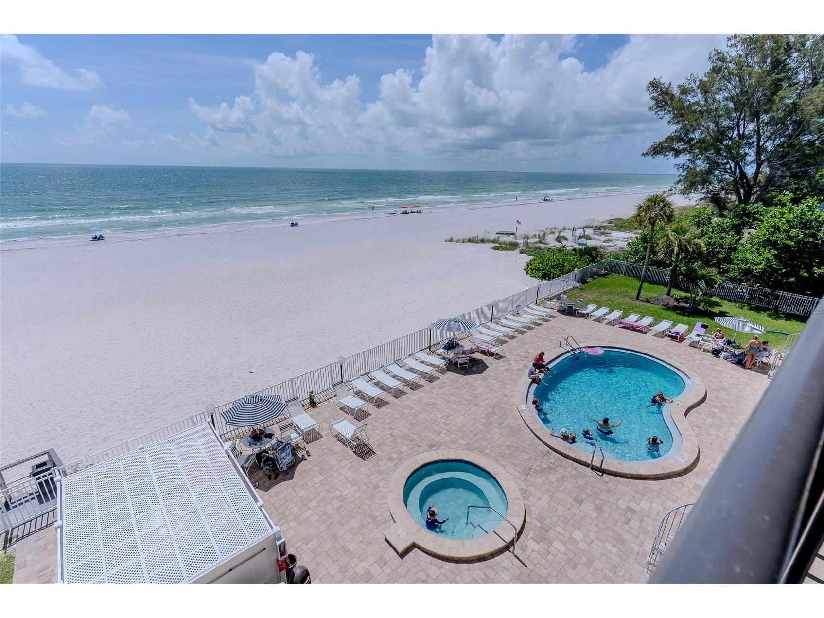 20040 Gulf Boulevard #402 Indian Rocks Beach FL 33785 TB8521359 image24
