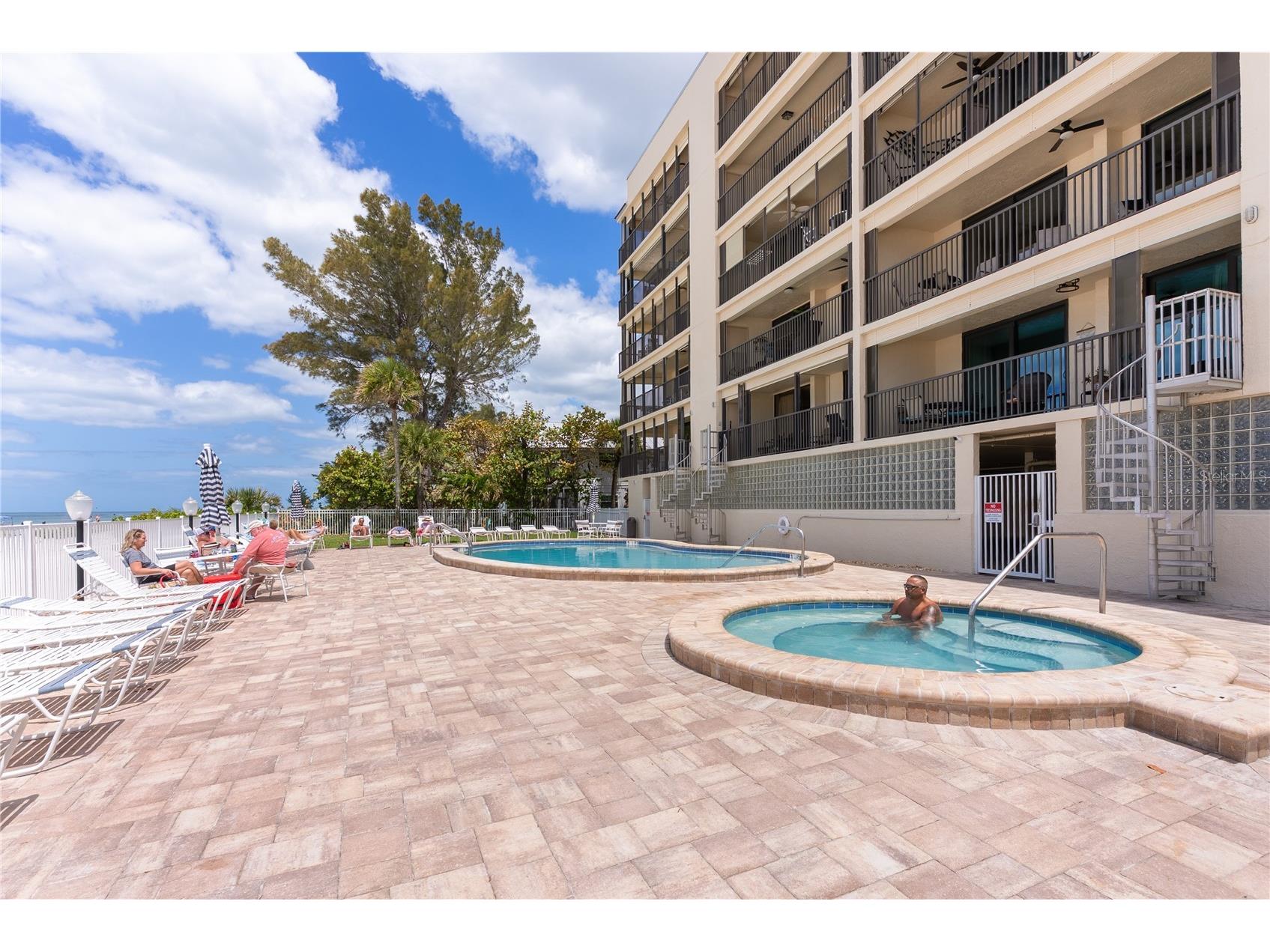 20040 Gulf Boulevard #402 Indian Rocks Beach FL 33785 TB8521359 image25